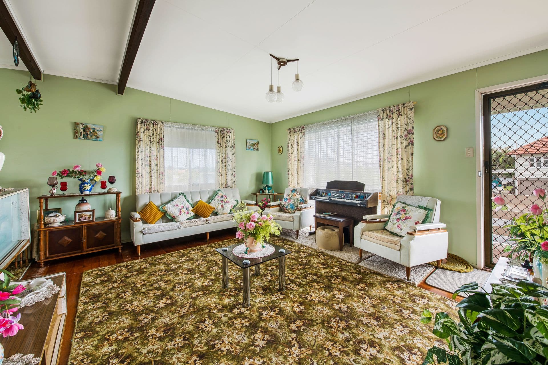 2/24 Bulcock Street, Caloundra, QLD, 4551, Golden Beach - Thumbnail 6