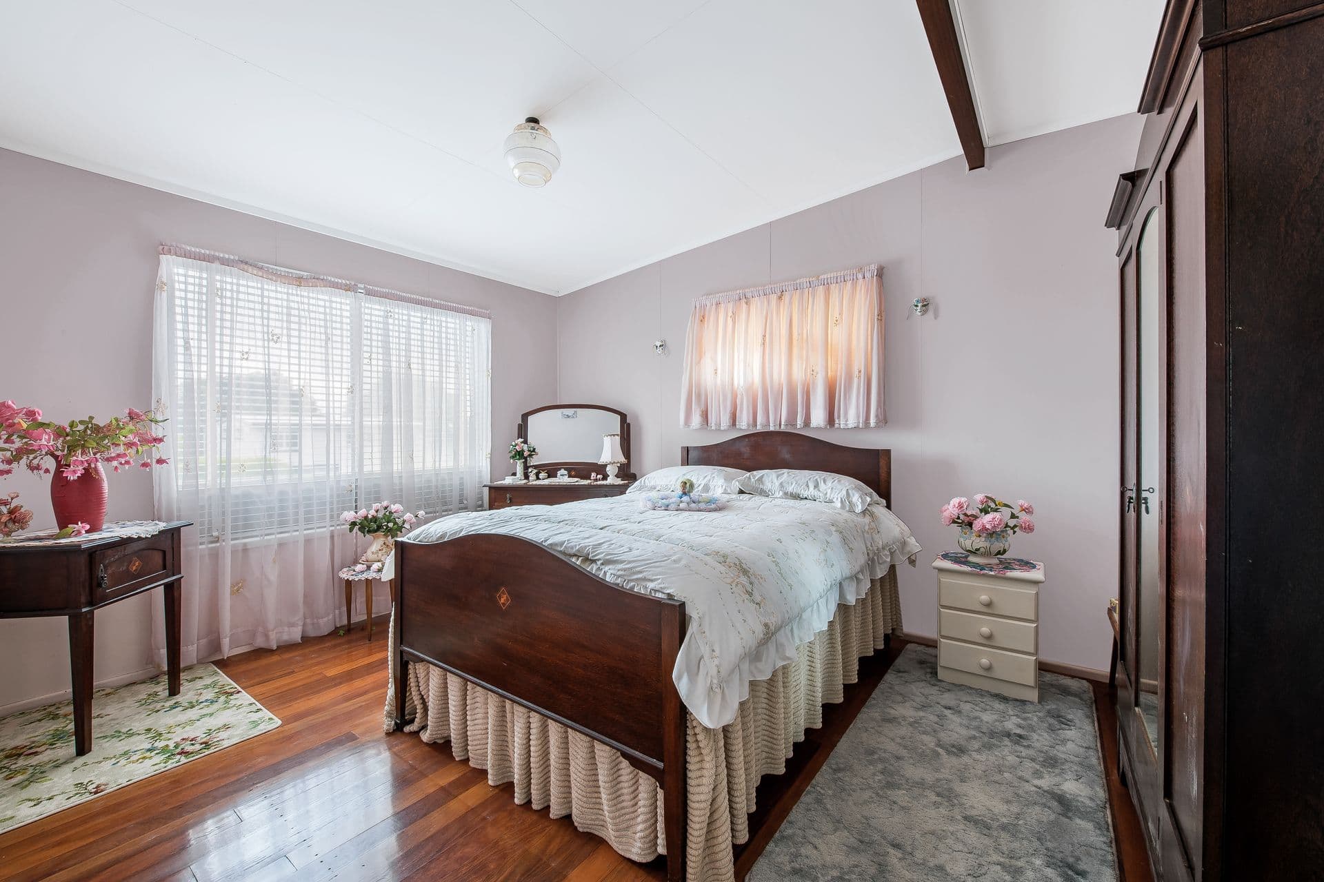 2/24 Bulcock Street, Caloundra, QLD, 4551, Golden Beach - Thumbnail 7