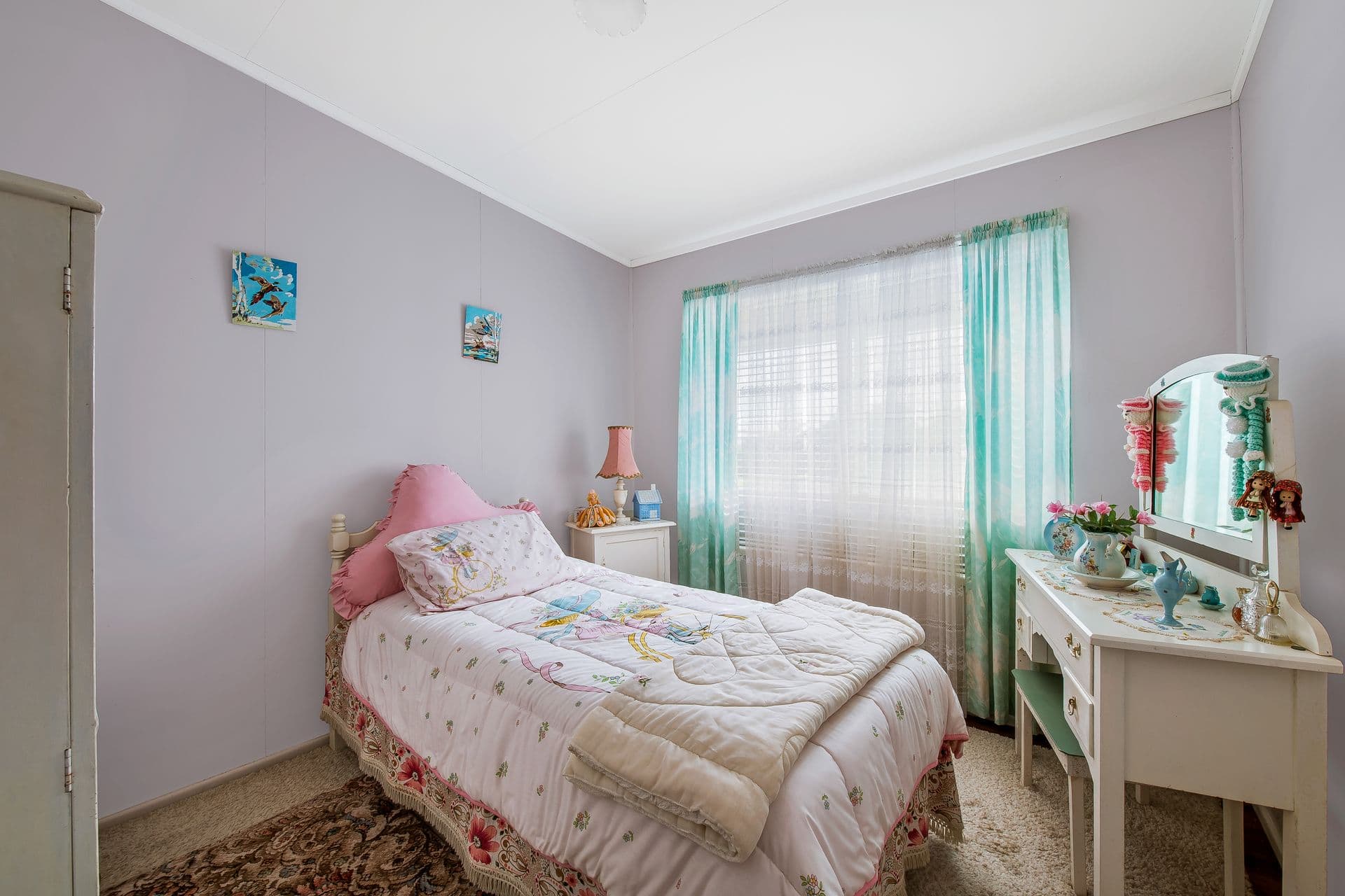 2/24 Bulcock Street, Caloundra, QLD, 4551, Golden Beach - Thumbnail 8