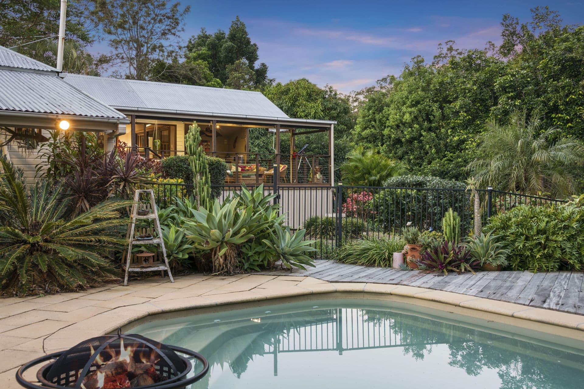 12 McGregor Court, Mooloolah Valley, QLD, 4553, Mooloolah Valley - Image 1