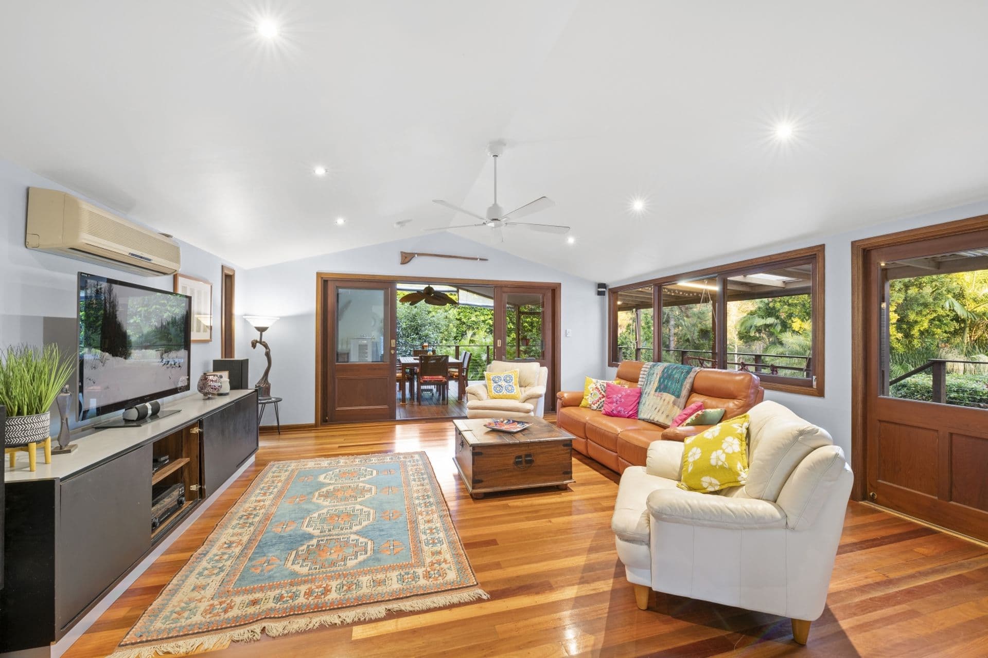 12 McGregor Court, Mooloolah Valley, QLD, 4553, Mooloolah Valley - Thumbnail 3