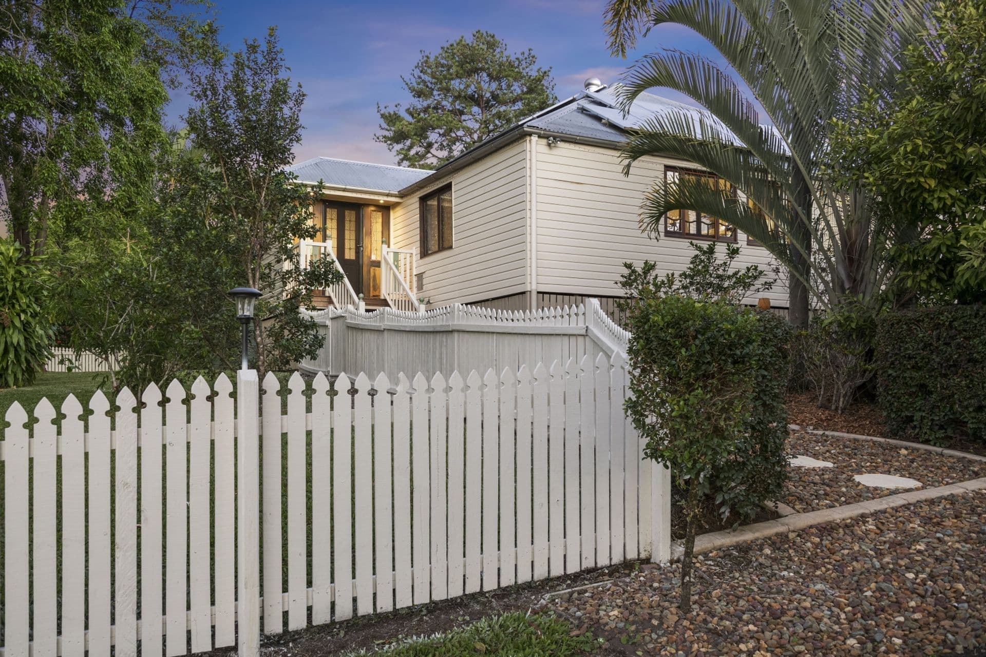 12 McGregor Court, Mooloolah Valley, QLD, 4553, Mooloolah Valley - Thumbnail 4