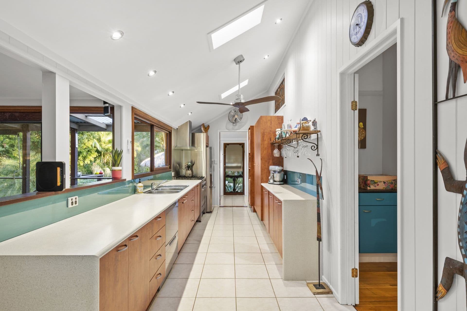 12 McGregor Court, Mooloolah Valley, QLD, 4553, Mooloolah Valley - Thumbnail 6