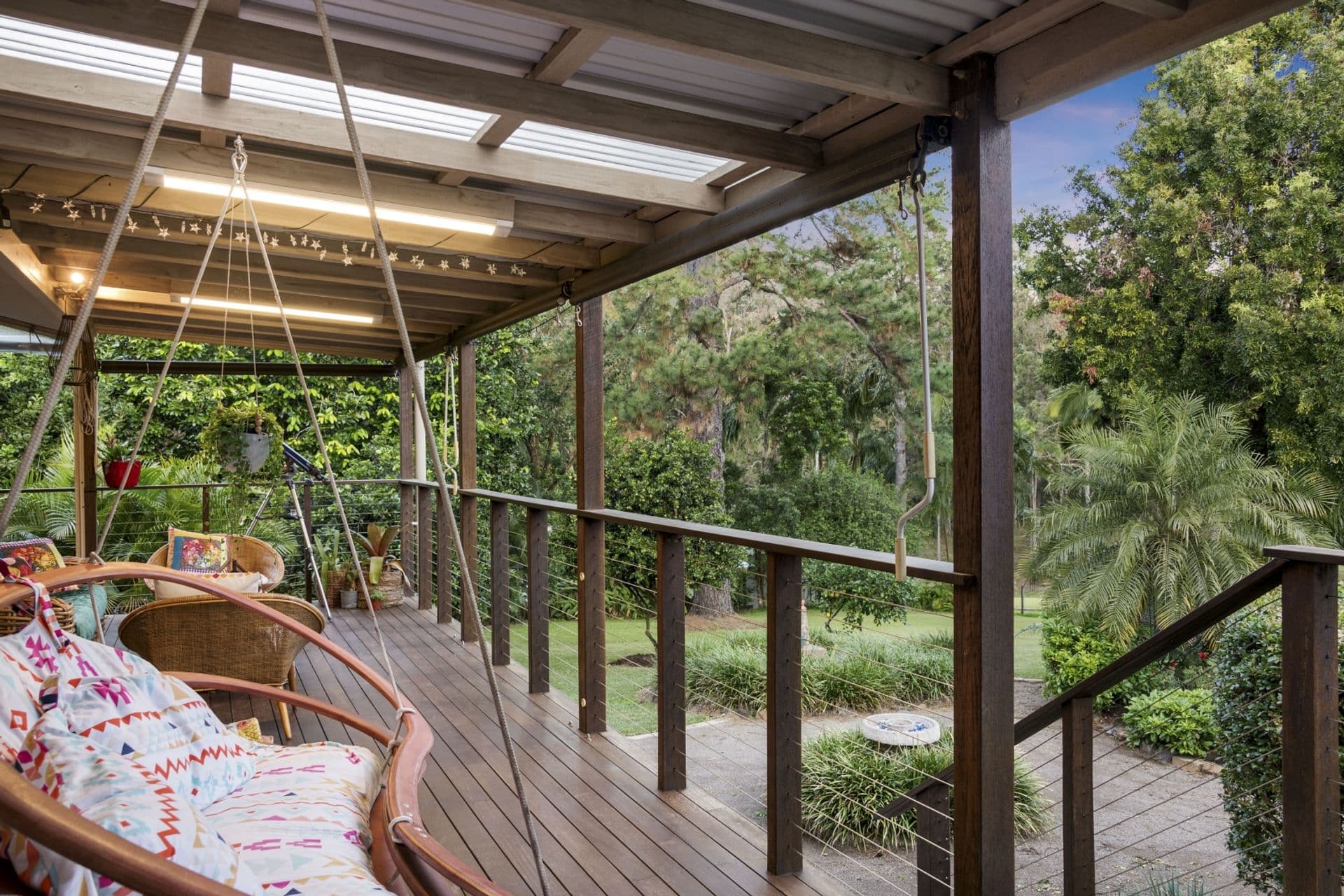 12 McGregor Court, Mooloolah Valley, QLD, 4553, Mooloolah Valley - Thumbnail 8