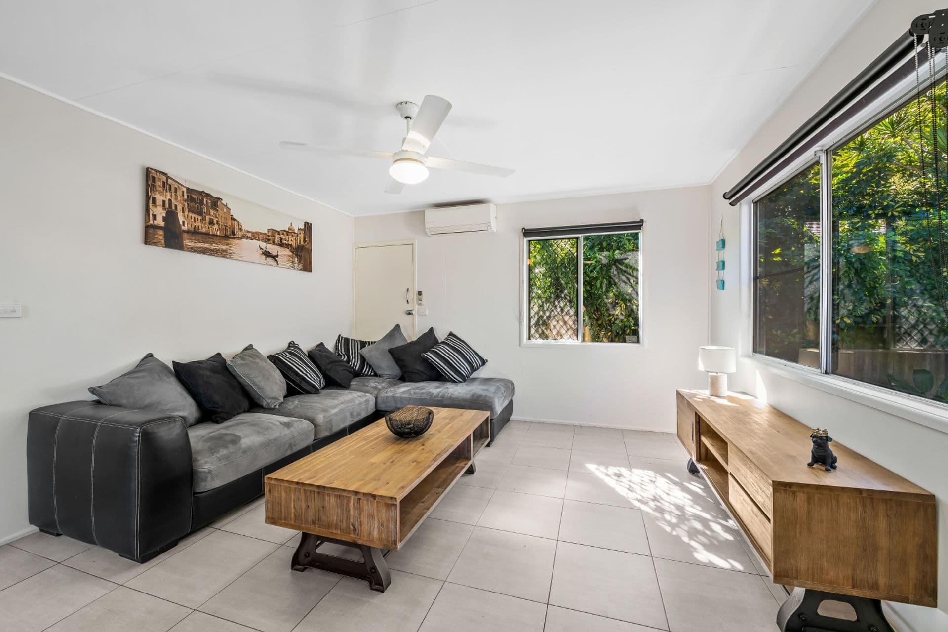 2/9 Hankinson Street, Golden Beach, QLD, 4551, Golden Beach - Thumbnail 4
