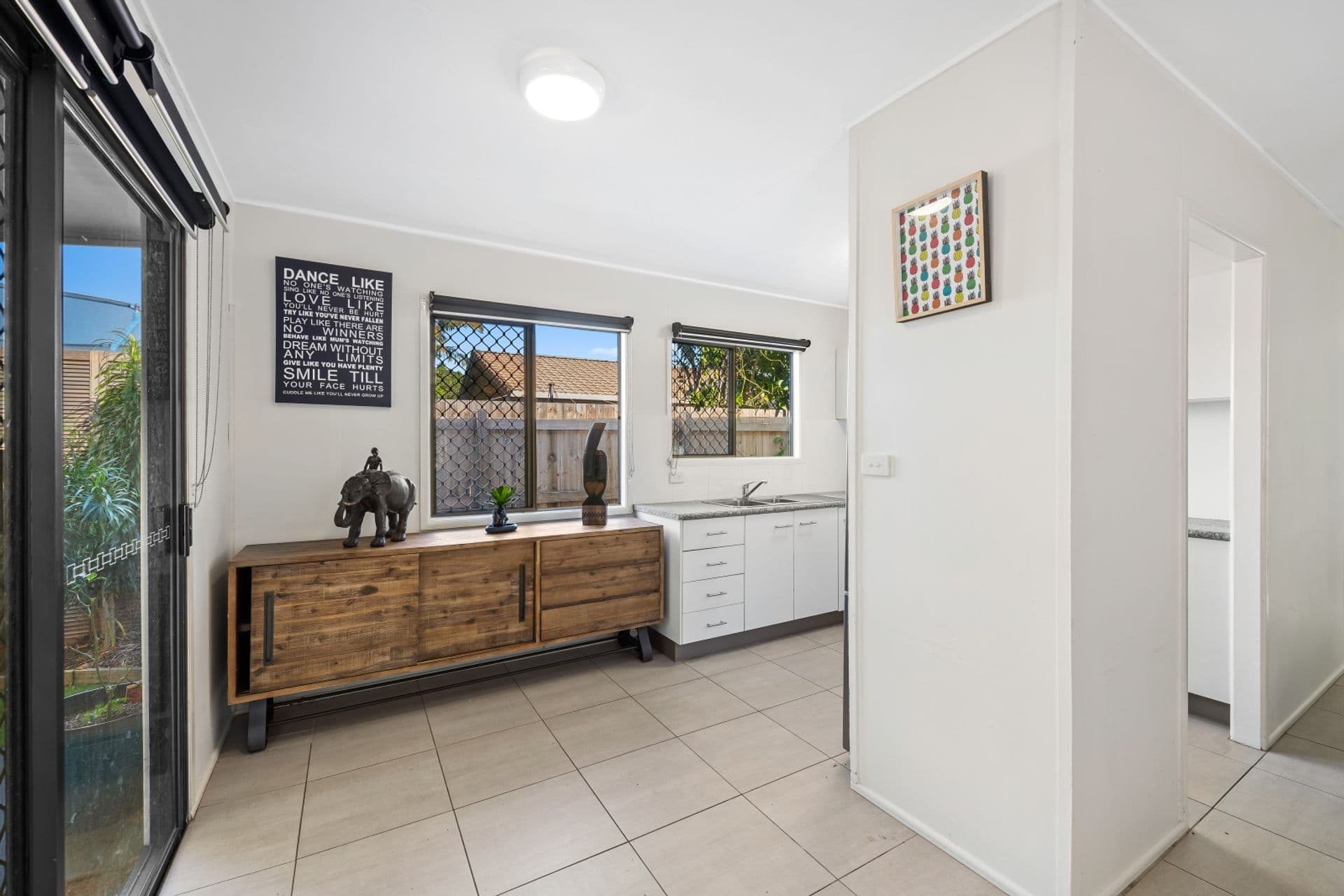 2/9 Hankinson Street, Golden Beach, QLD, 4551, Golden Beach - Thumbnail 5