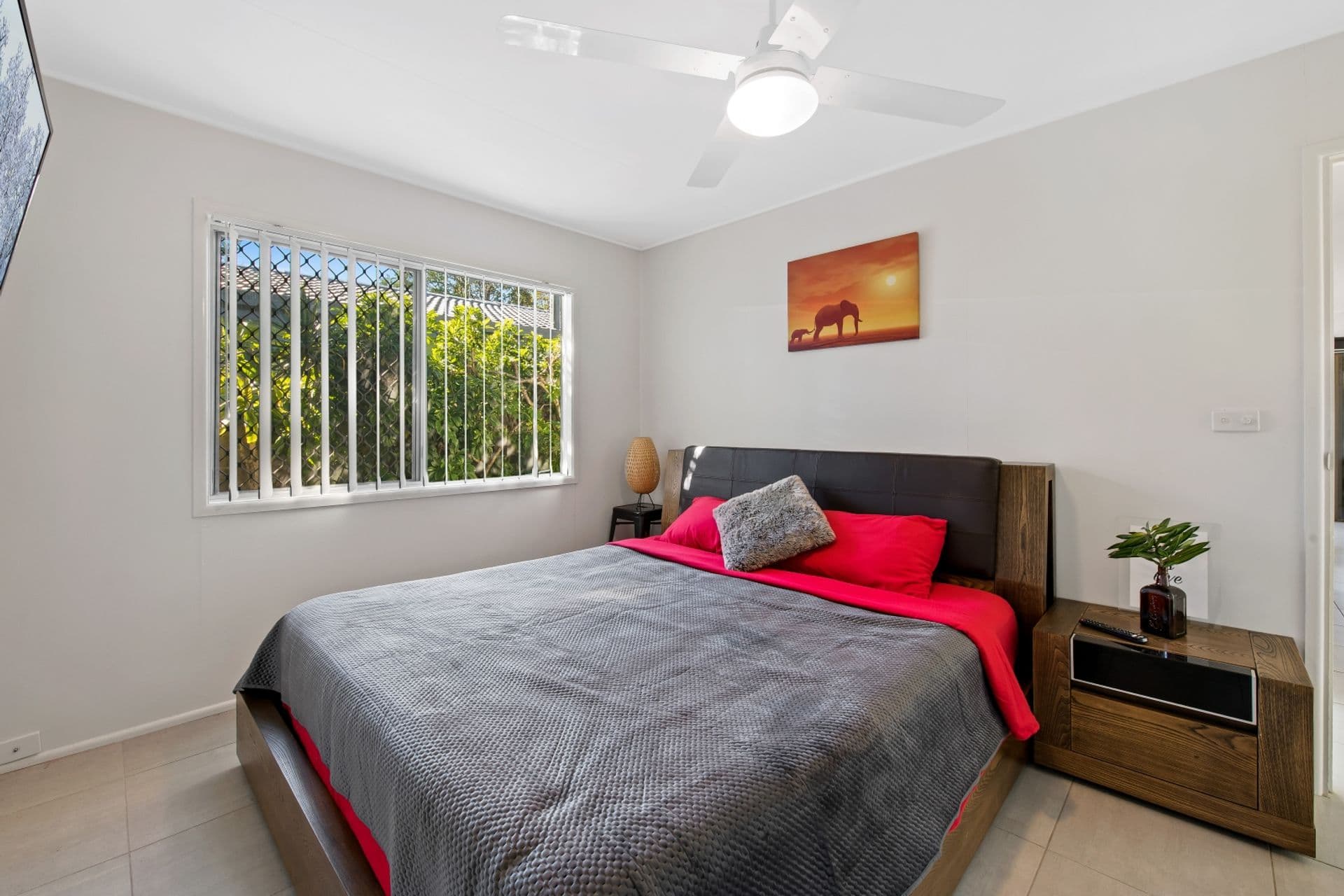 2/9 Hankinson Street, Golden Beach, QLD, 4551, Golden Beach - Thumbnail 7