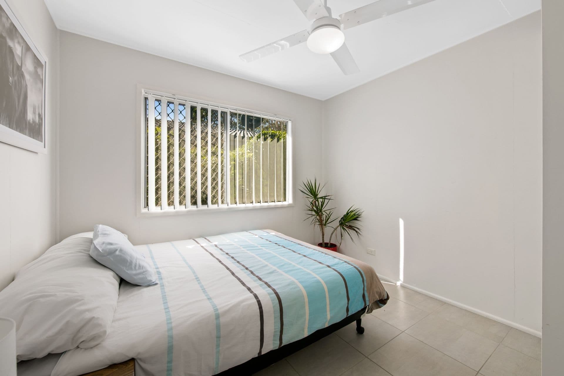 2/9 Hankinson Street, Golden Beach, QLD, 4551, Golden Beach - Thumbnail 8
