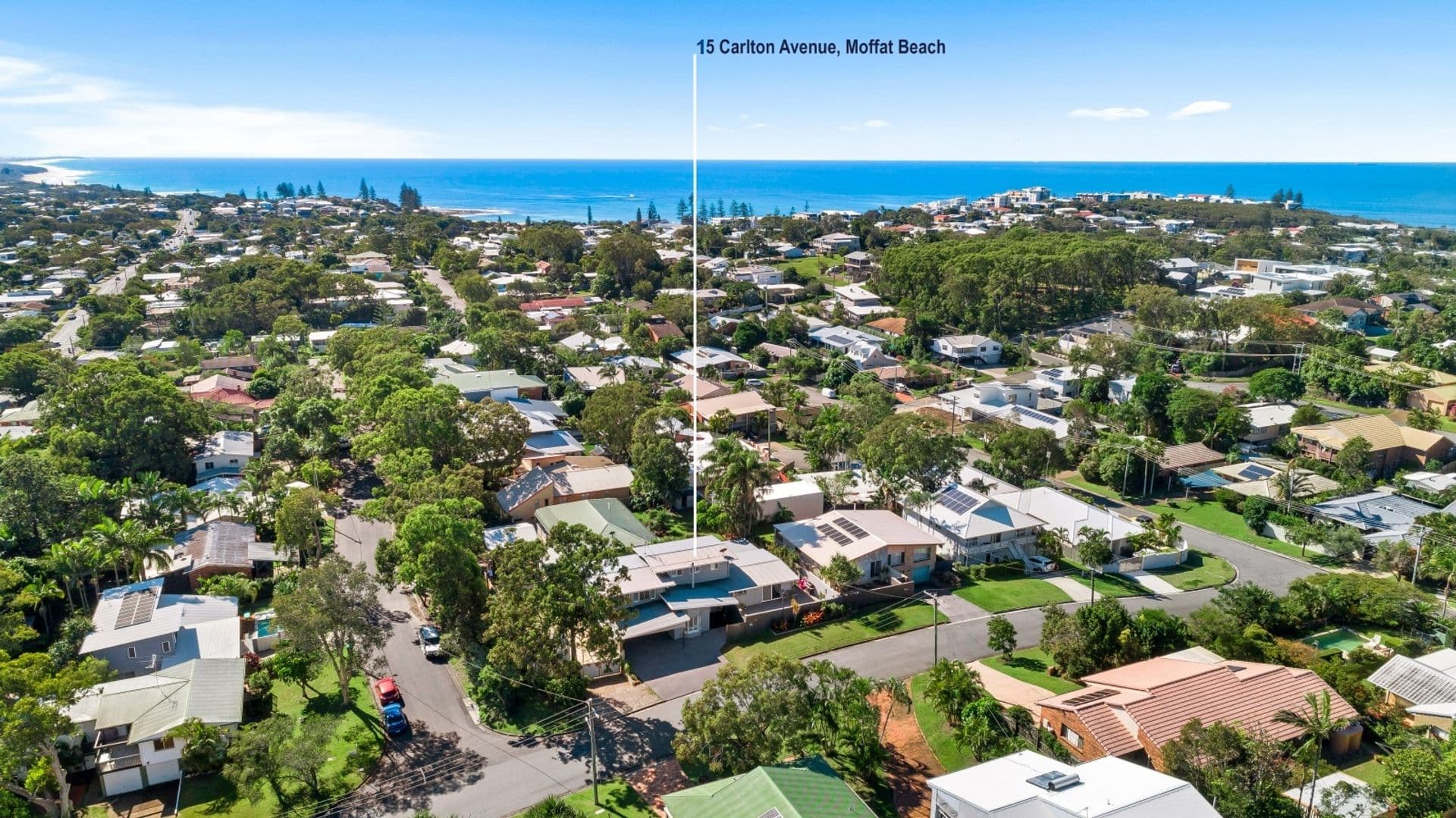 2/24 Bulcock Street, Caloundra, QLD, 4551, Moffat Beach - Thumbnail 2