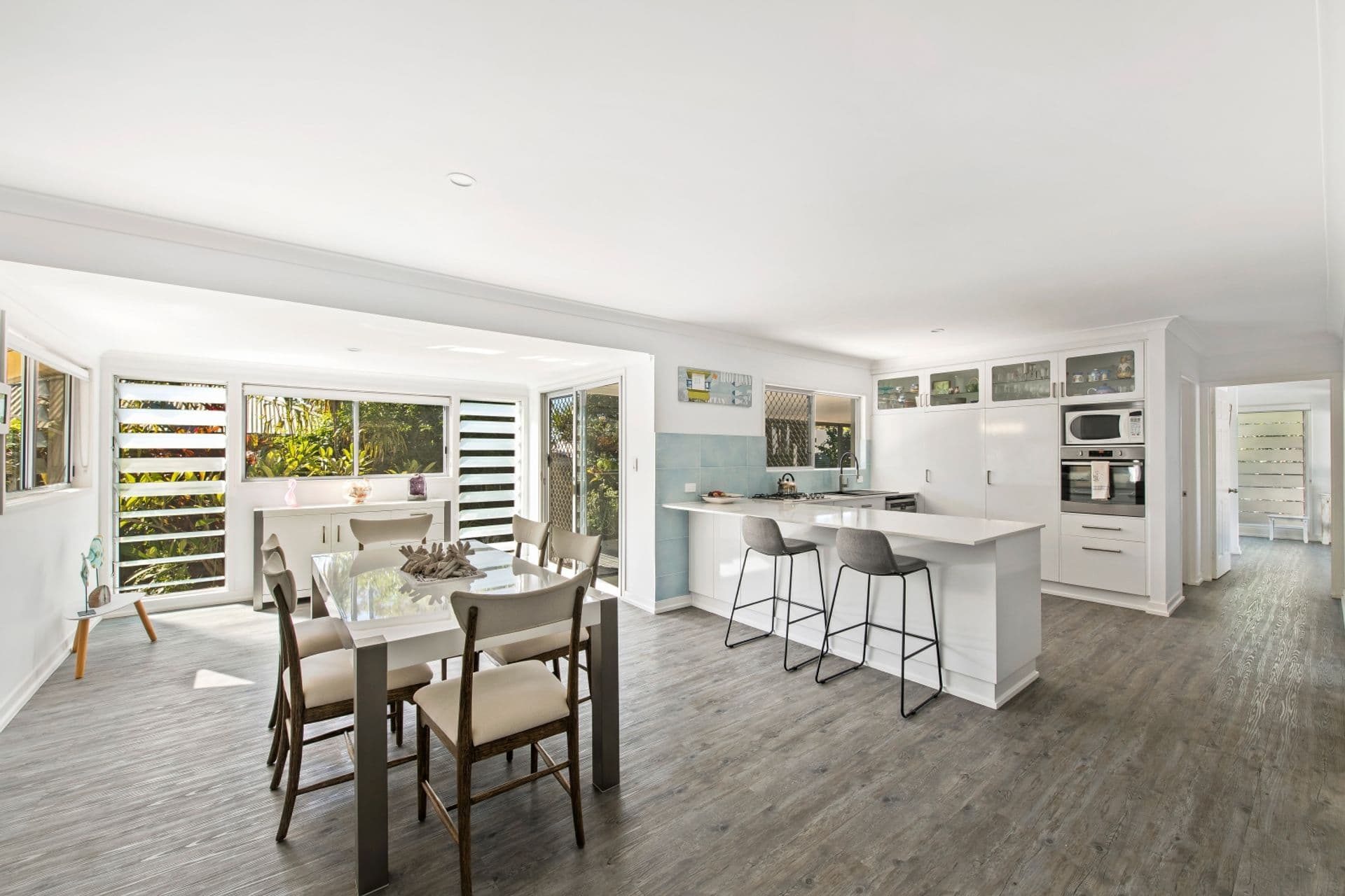 2/24 Bulcock Street, Caloundra, QLD, 4551, Moffat Beach - Thumbnail 4