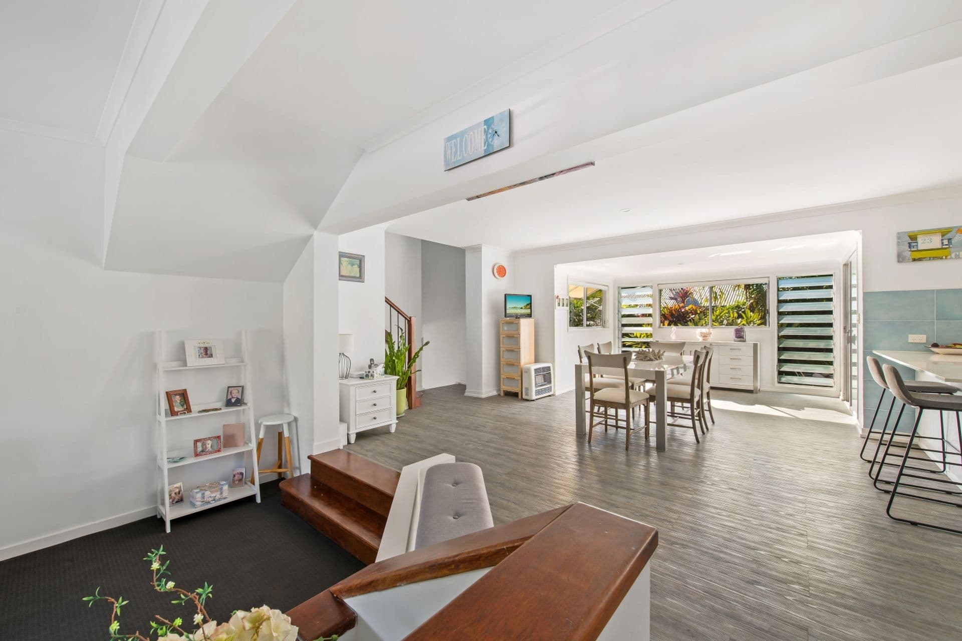 2/24 Bulcock Street, Caloundra, QLD, 4551, Moffat Beach - Thumbnail 5