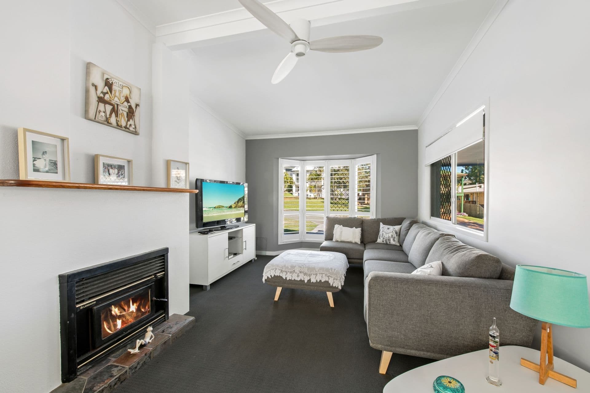 2/24 Bulcock Street, Caloundra, QLD, 4551, Moffat Beach - Thumbnail 6