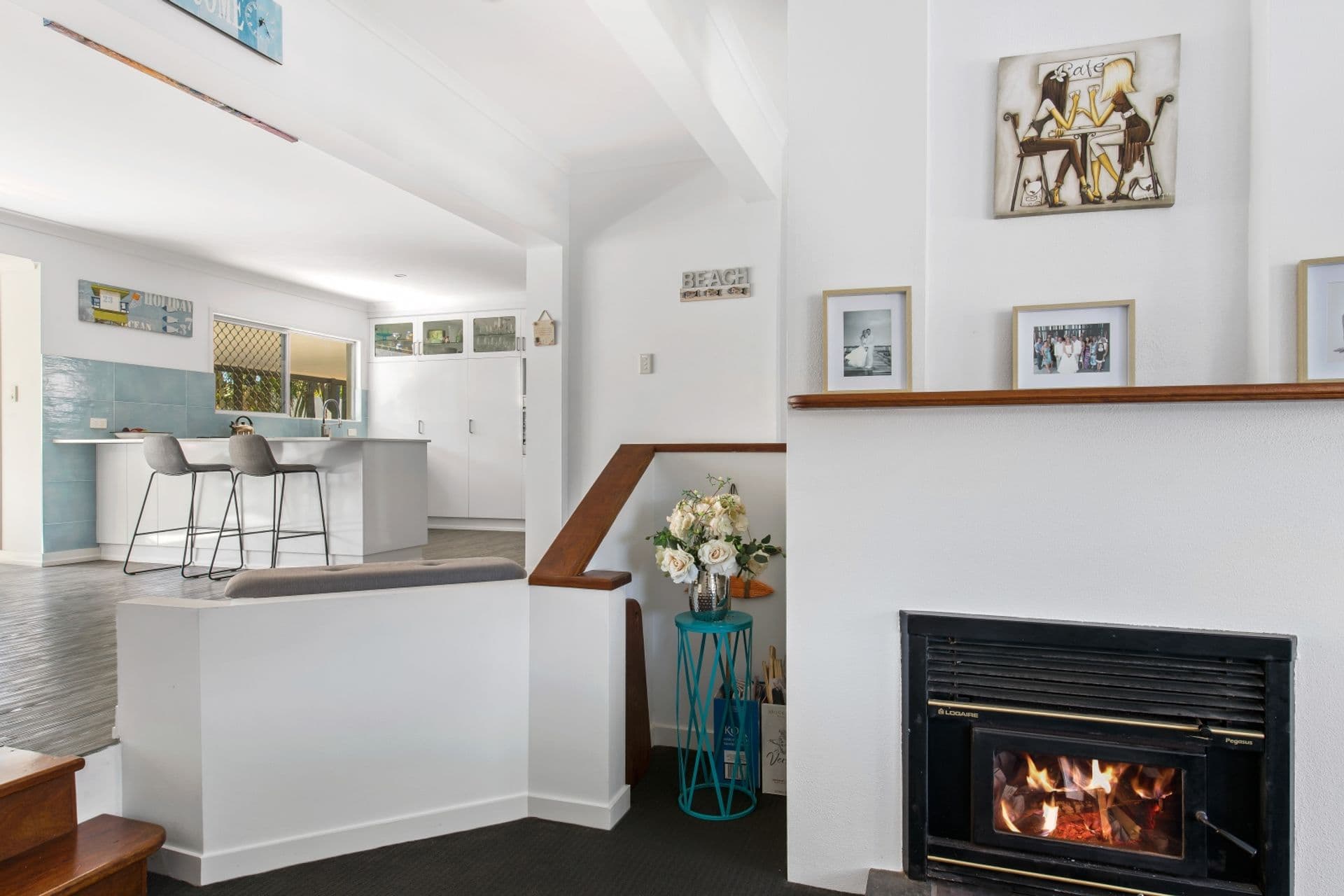 2/24 Bulcock Street, Caloundra, QLD, 4551, Moffat Beach - Thumbnail 7