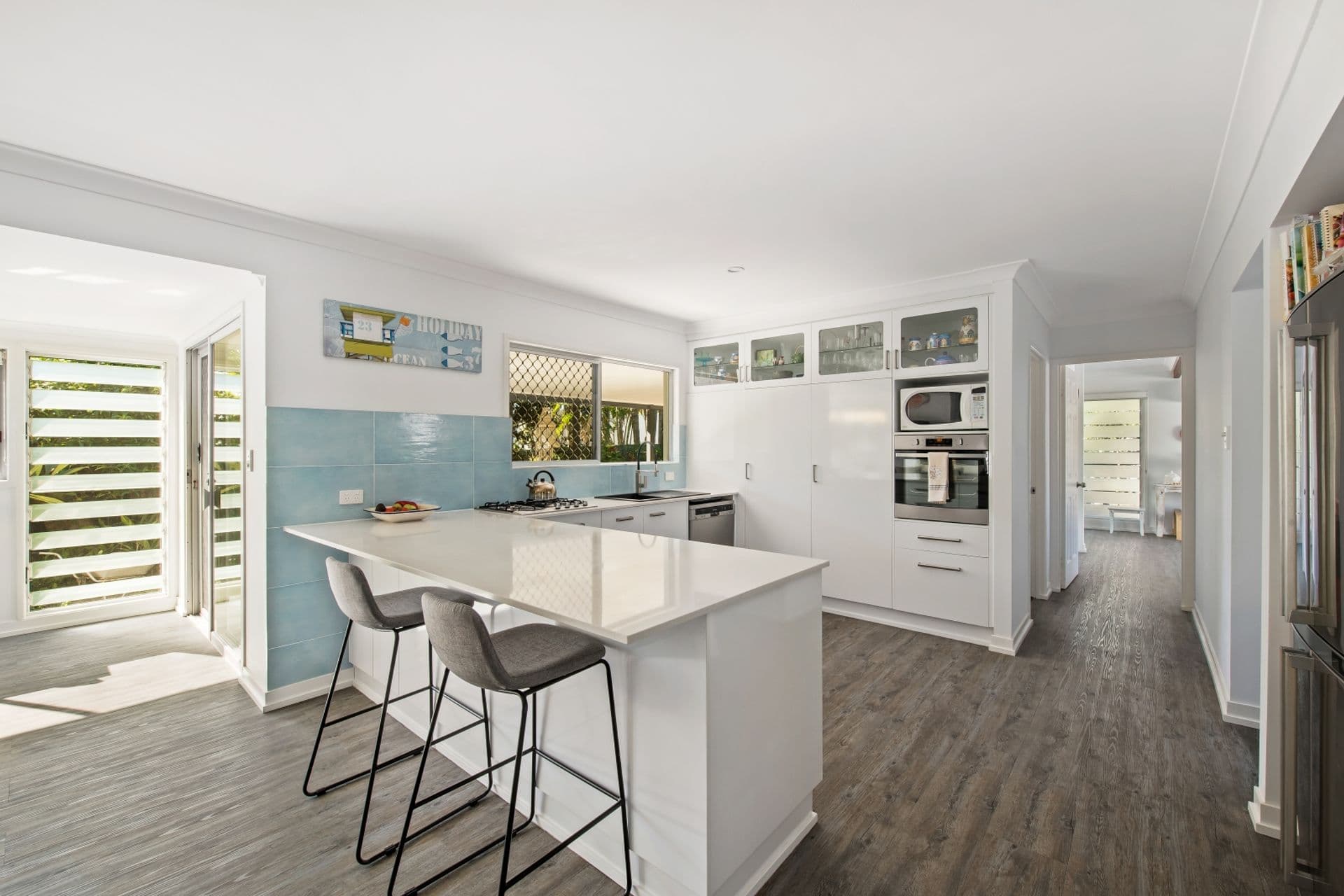 2/24 Bulcock Street, Caloundra, QLD, 4551, Moffat Beach - Thumbnail 8