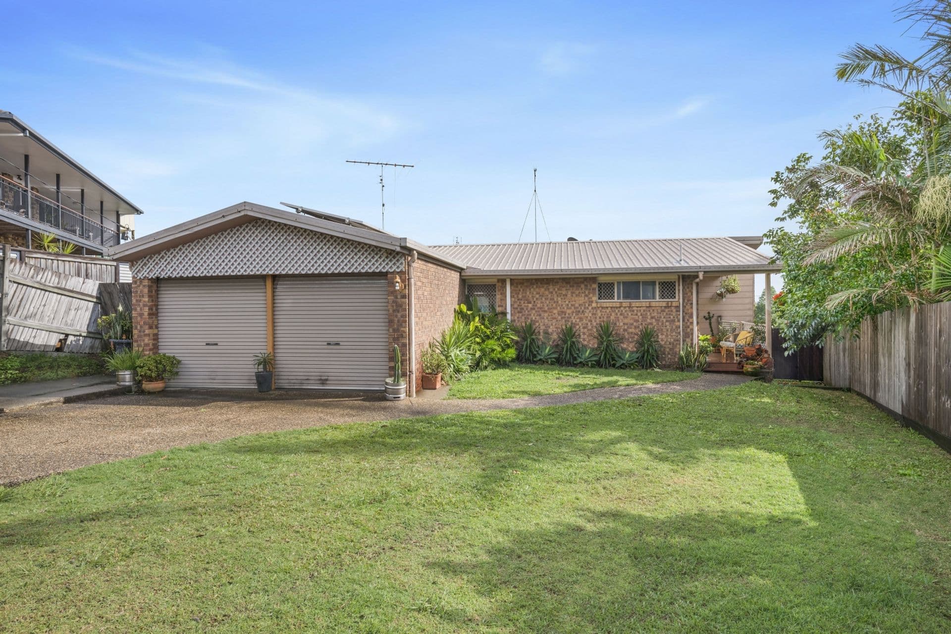29 Culla Culla Street, Battery Hill, QLD, 4551, Battery Hill - Thumbnail 2