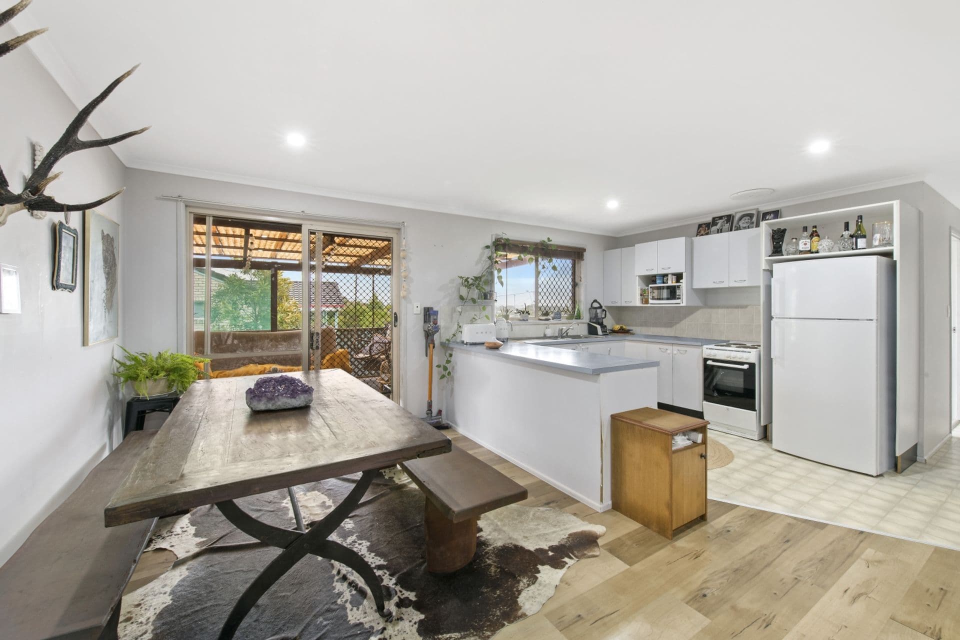 29 Culla Culla Street, Battery Hill, QLD, 4551, Battery Hill - Thumbnail 5