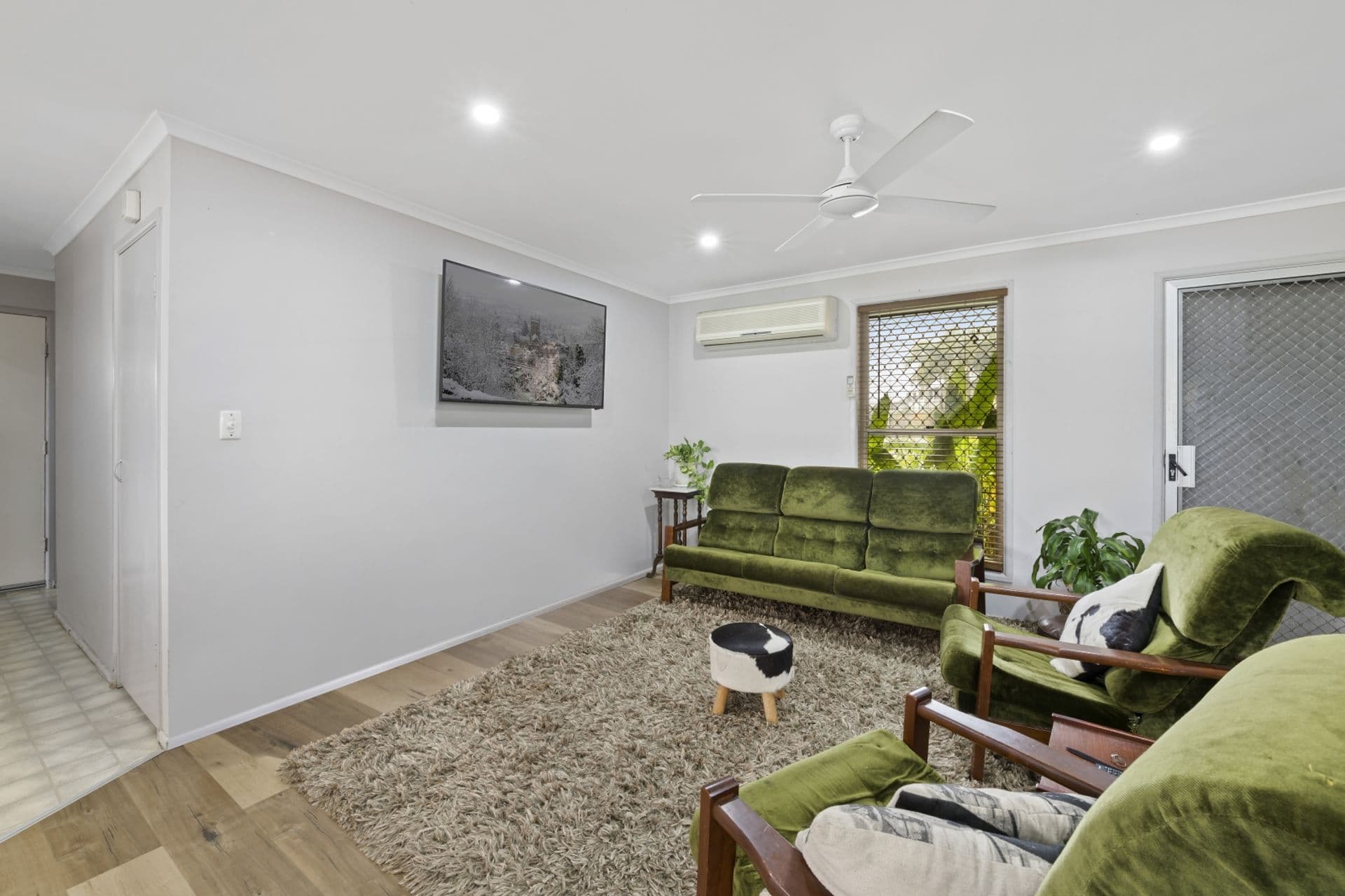29 Culla Culla Street, Battery Hill, QLD, 4551, Battery Hill - Thumbnail 6
