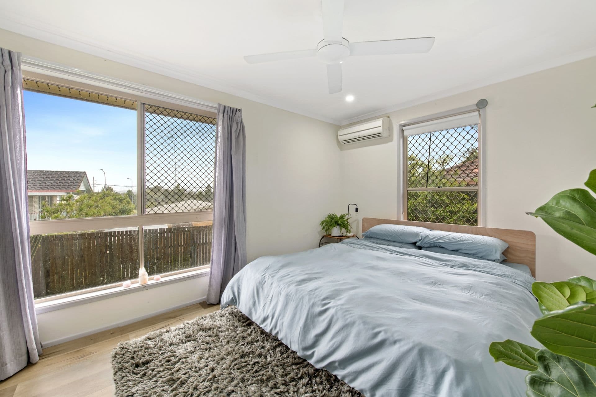 29 Culla Culla Street, Battery Hill, QLD, 4551, Battery Hill - Thumbnail 7