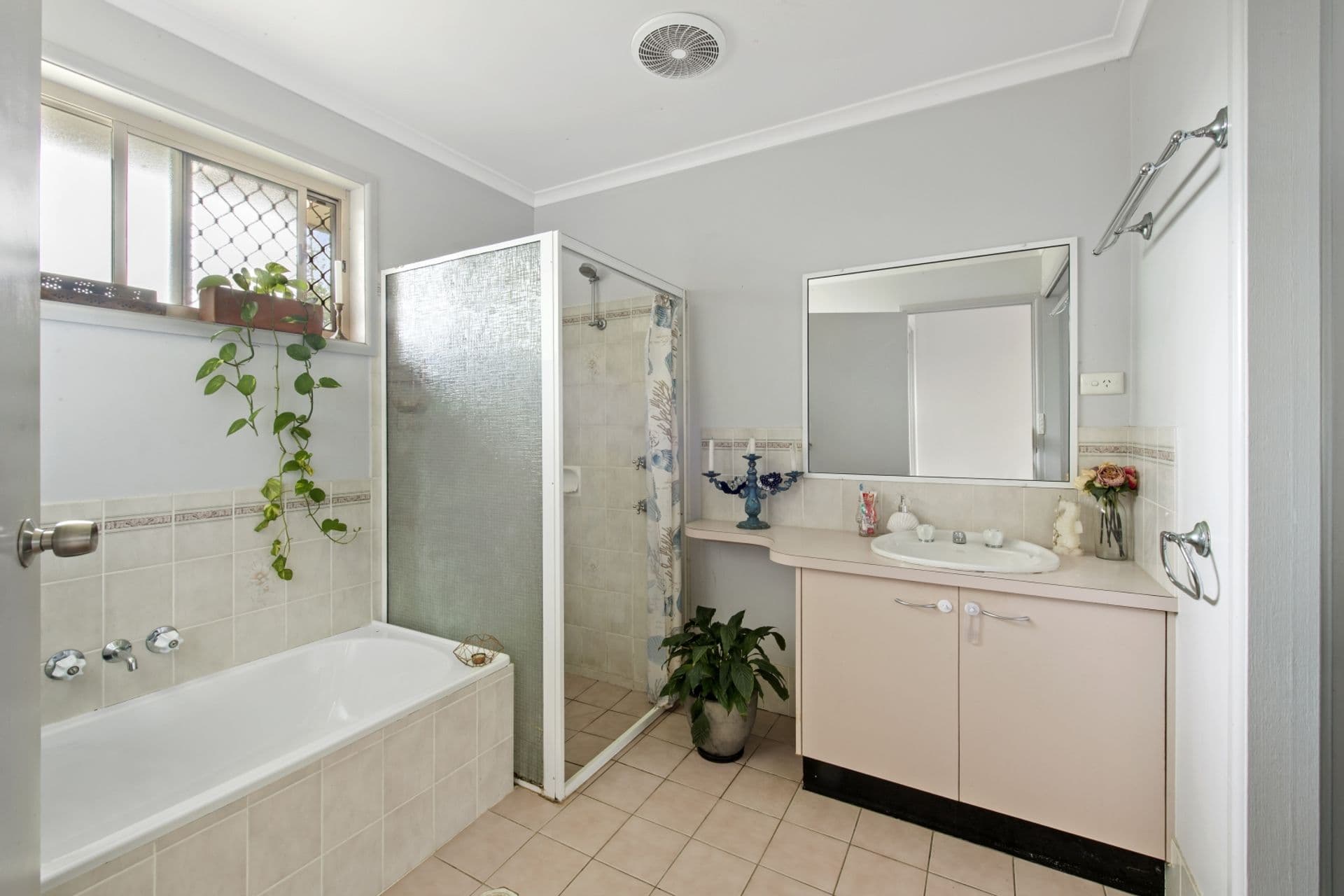 29 Culla Culla Street, Battery Hill, QLD, 4551, Battery Hill - Thumbnail 8