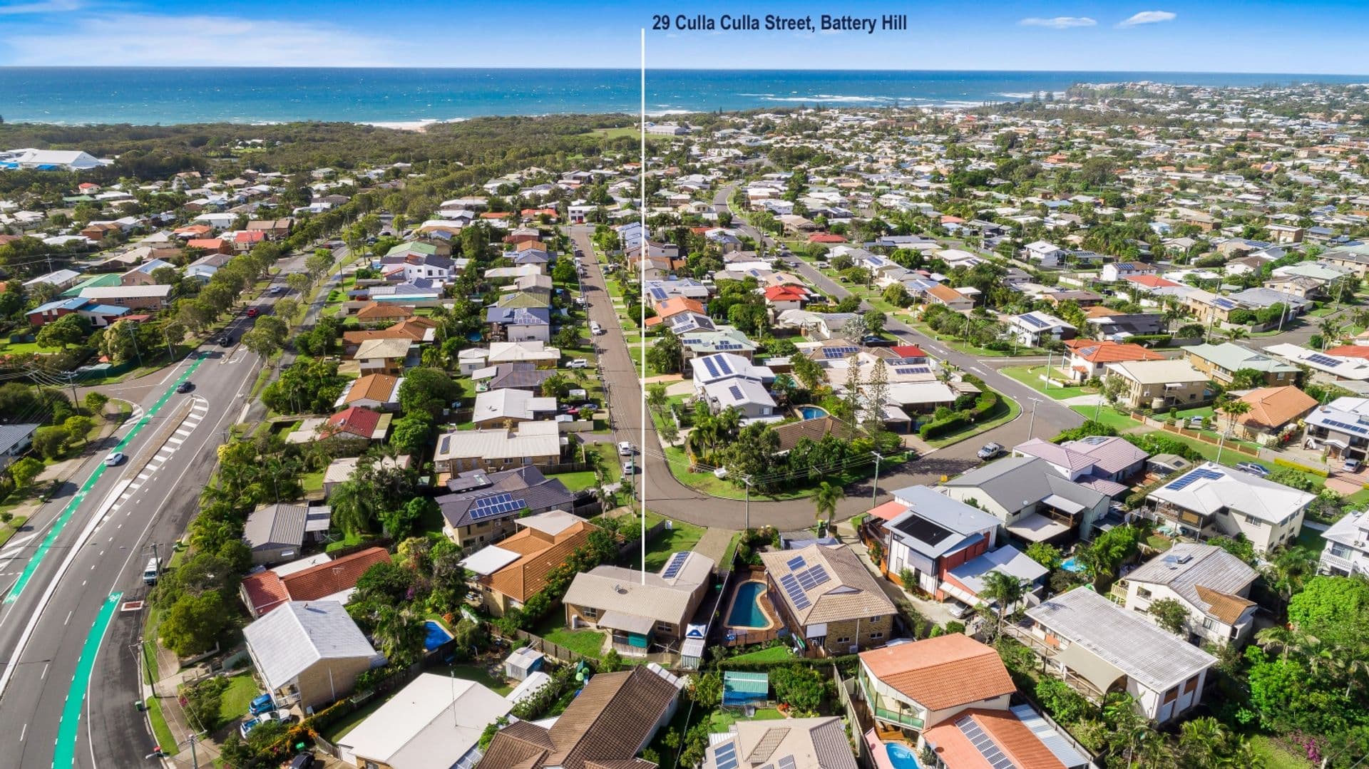 29 Culla Culla Street, Battery Hill, QLD, 4551, Battery Hill - Image 1