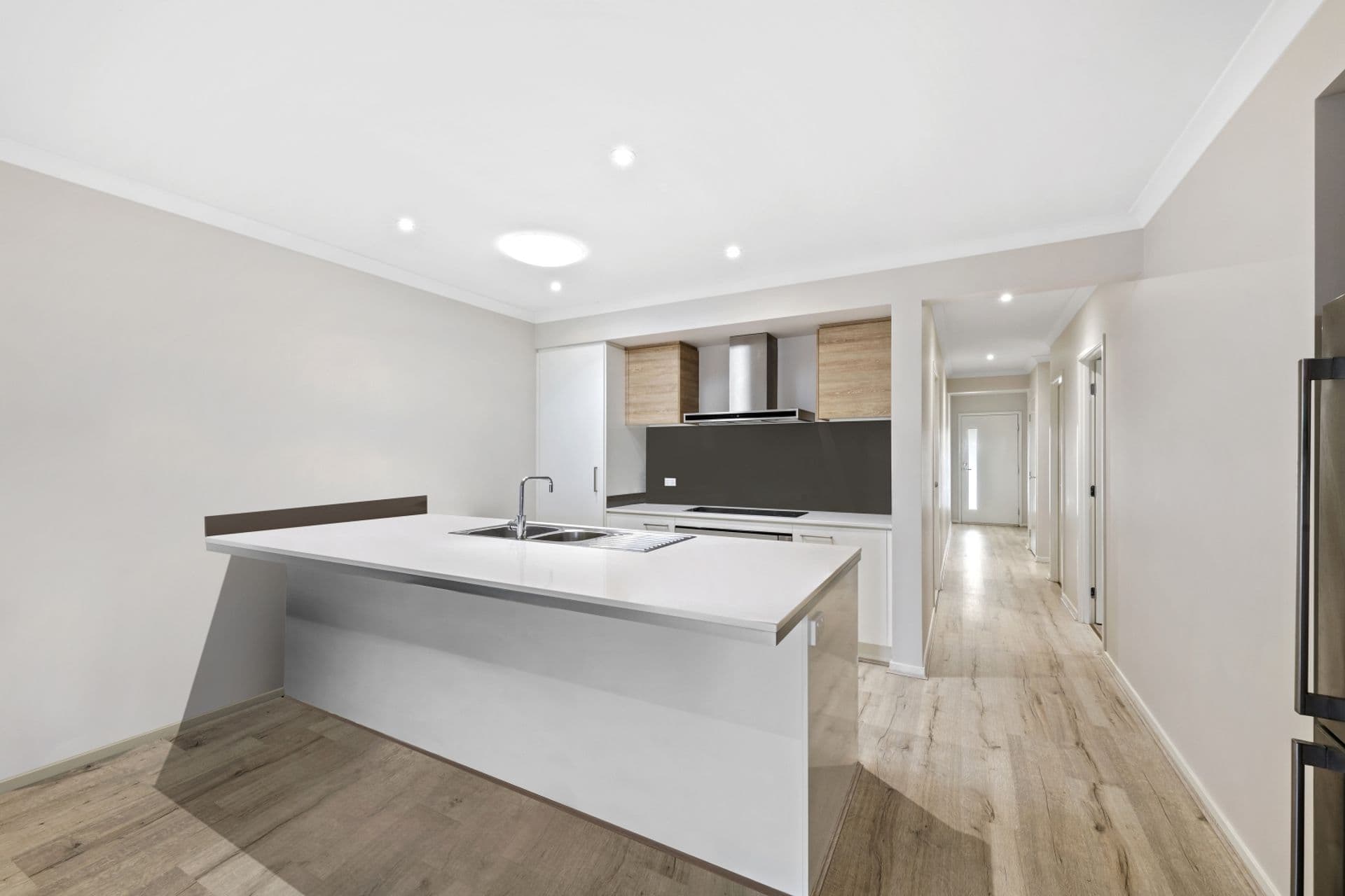 9 Violet Street, Caloundra West, QLD, 4551, Caloundra West - Image 1