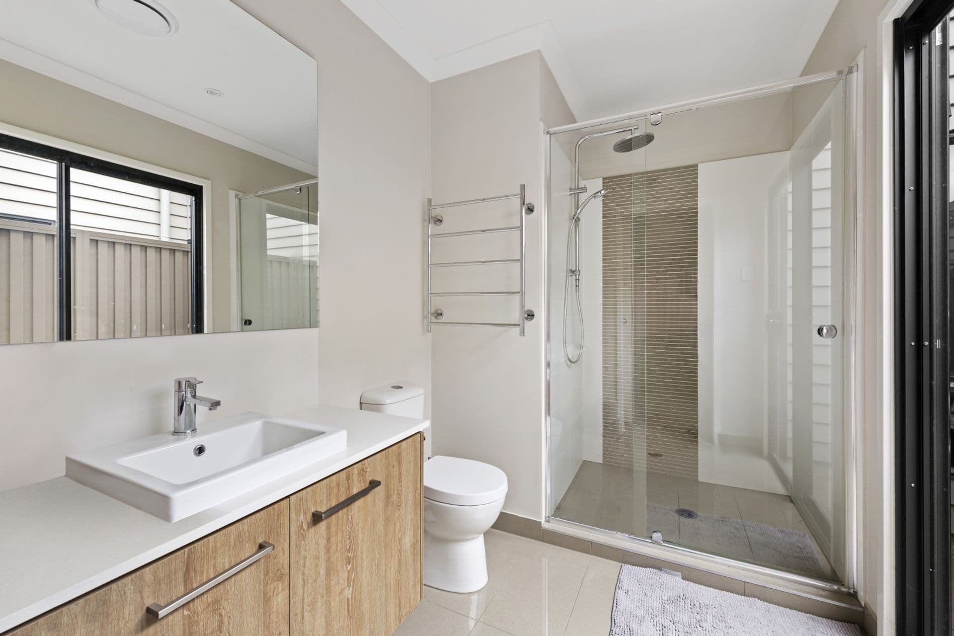 9 Violet Street, Caloundra West, QLD, 4551, Caloundra West - Thumbnail 3