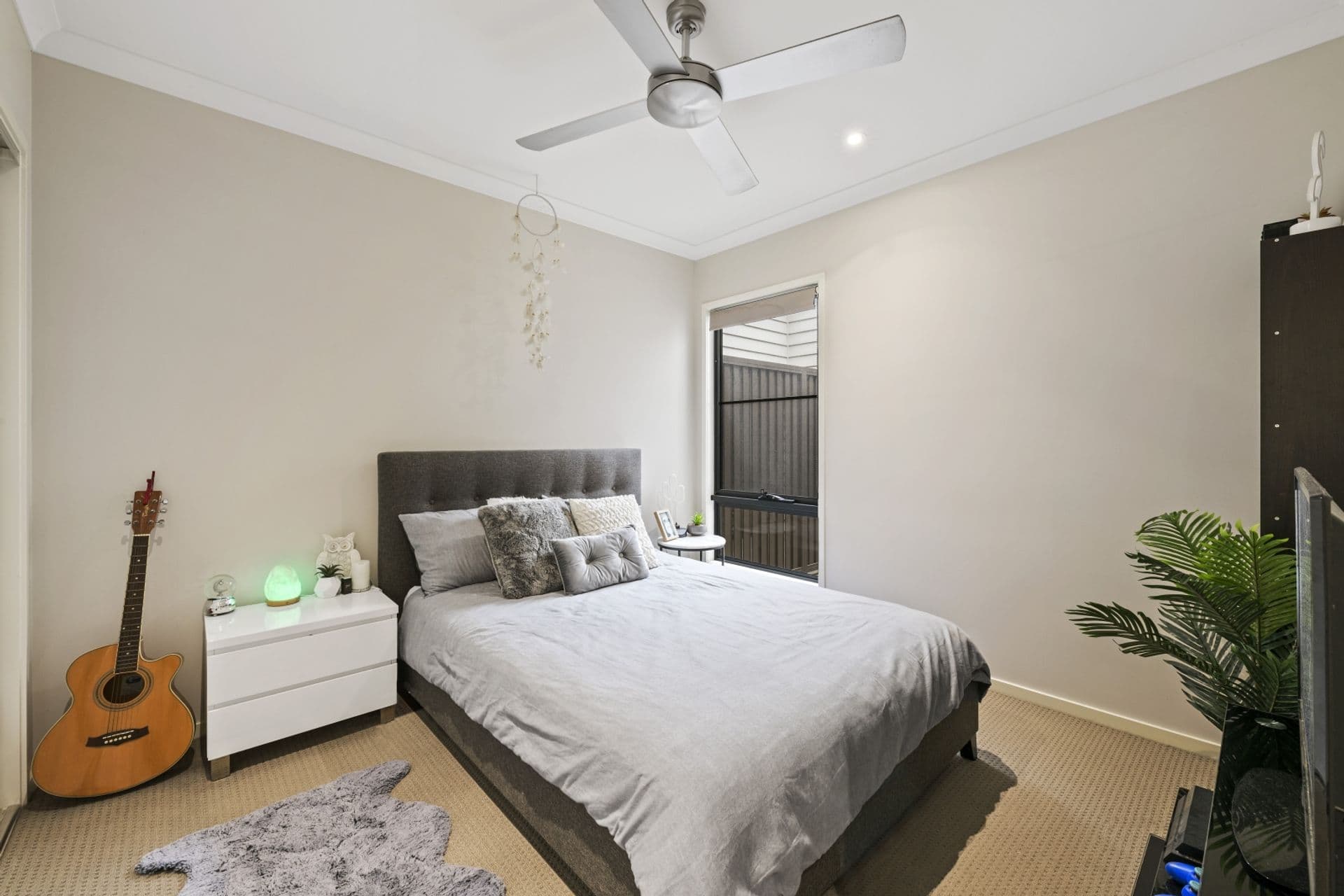 9 Violet Street, Caloundra West, QLD, 4551, Caloundra West - Thumbnail 4