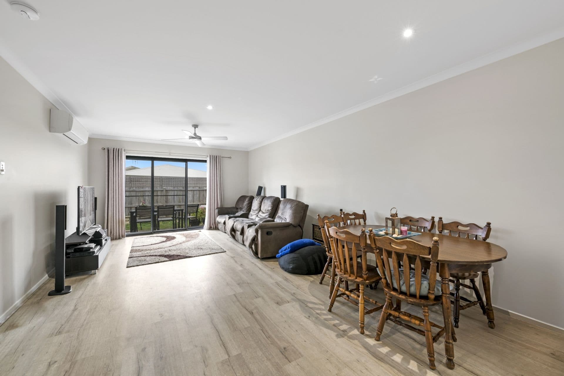 9 Violet Street, Caloundra West, QLD, 4551, Caloundra West - Thumbnail 5