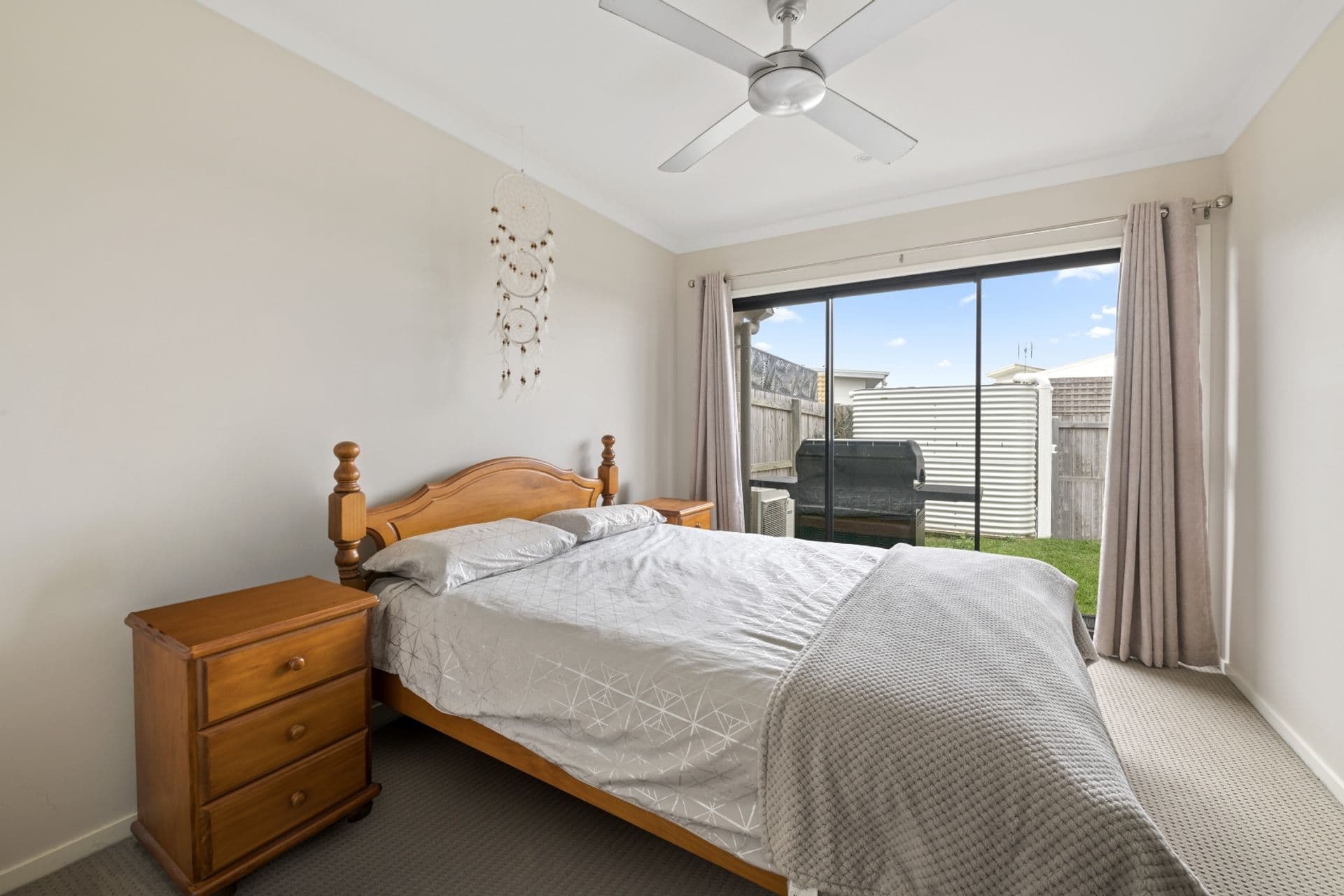 9 Violet Street, Caloundra West, QLD, 4551, Caloundra West - Thumbnail 6