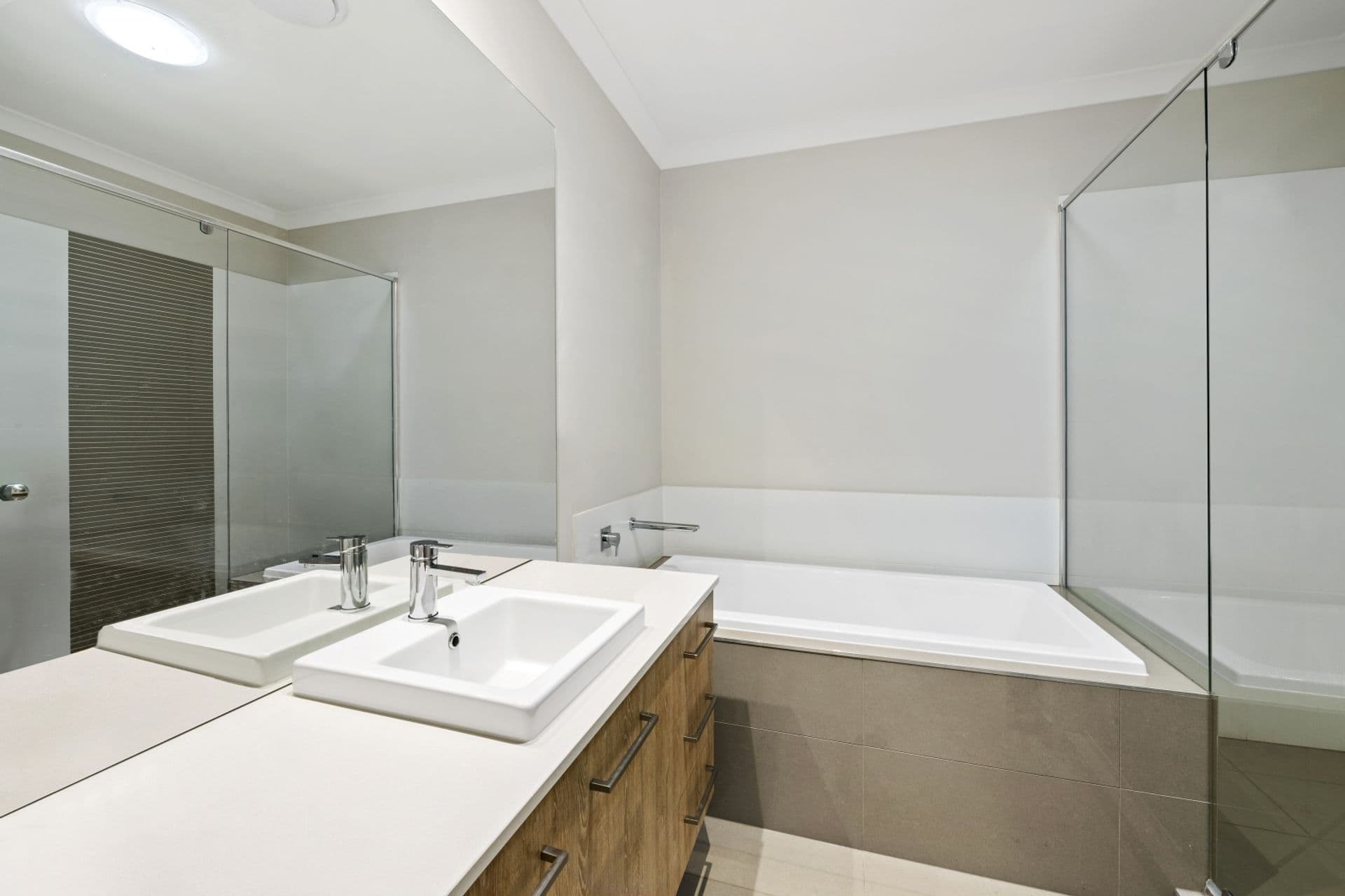 9 Violet Street, Caloundra West, QLD, 4551, Caloundra West - Thumbnail 7