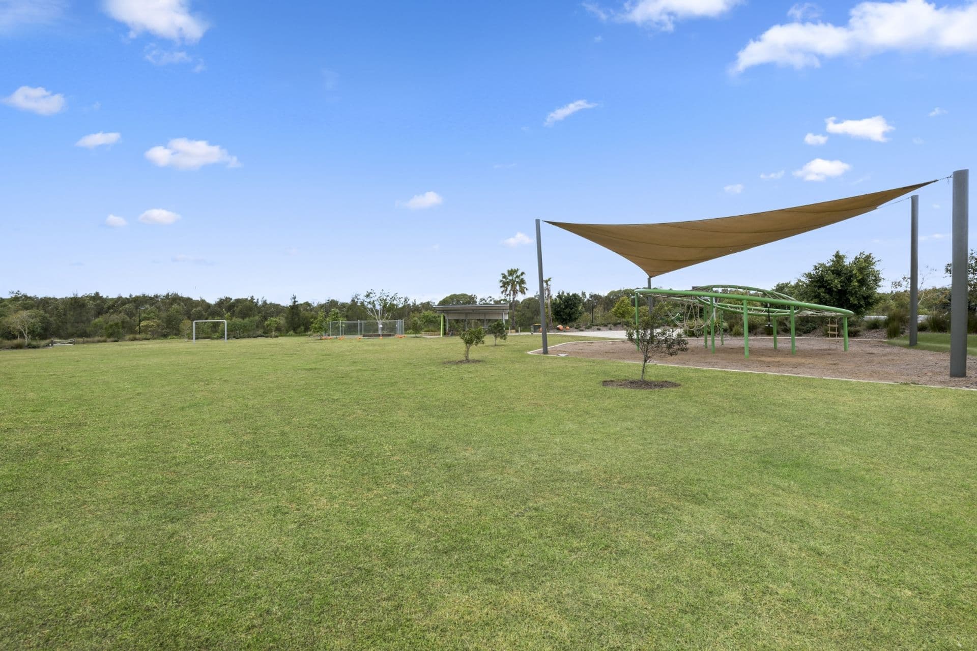 9 Violet Street, Caloundra West, QLD, 4551, Caloundra West - Thumbnail 8