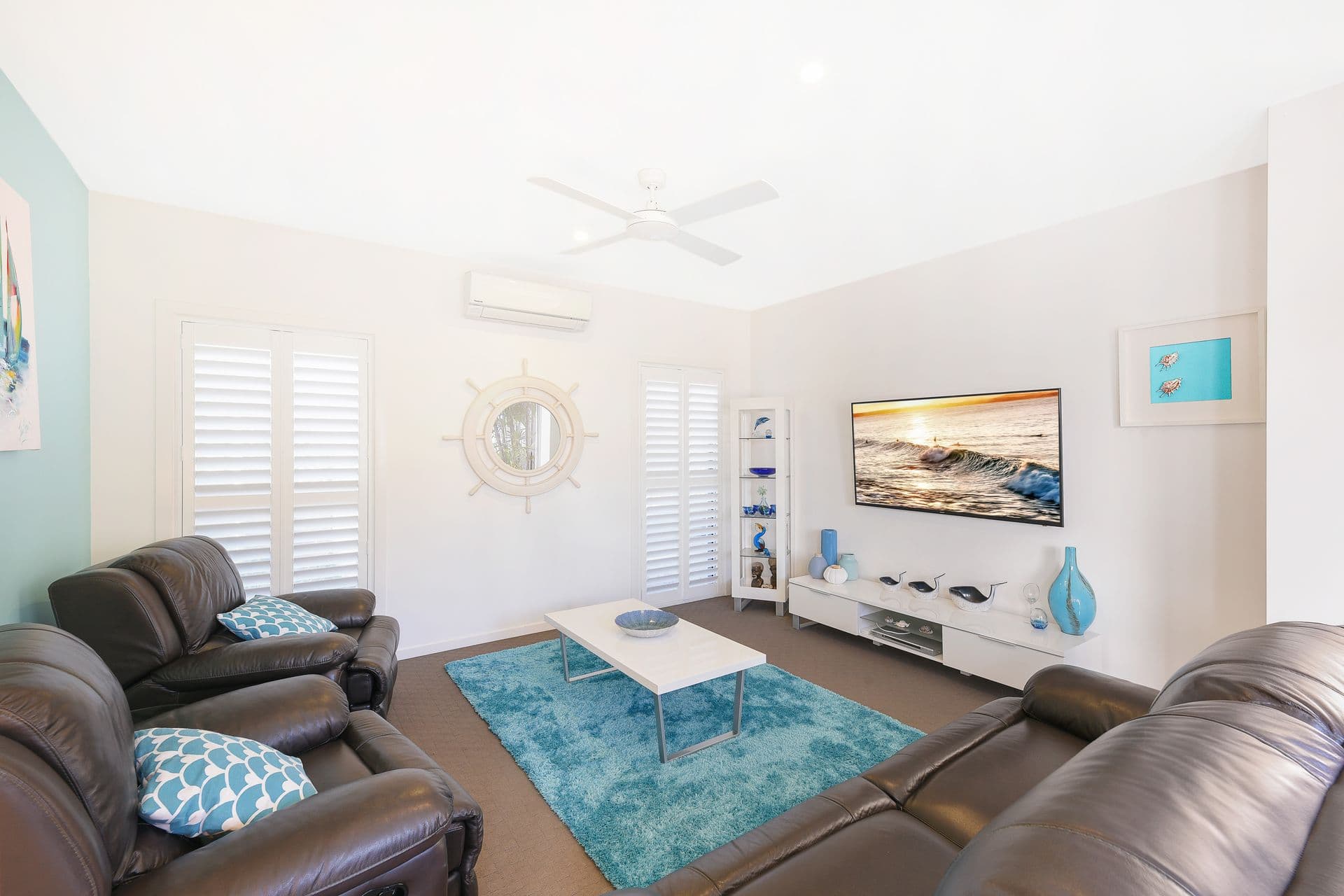 10 Whitehaven Way, Pelican Waters, QLD, 4551, Pelican Waters - Thumbnail 4