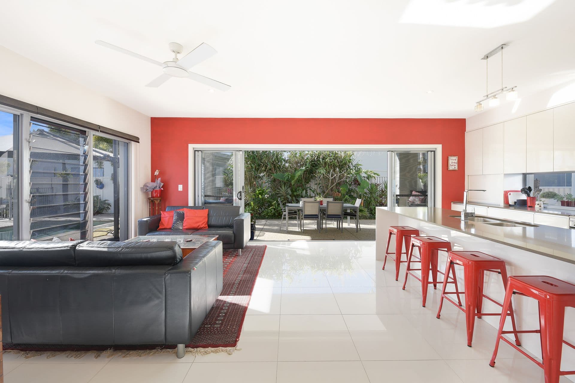 10 Whitehaven Way, Pelican Waters, QLD, 4551, Pelican Waters - Thumbnail 6