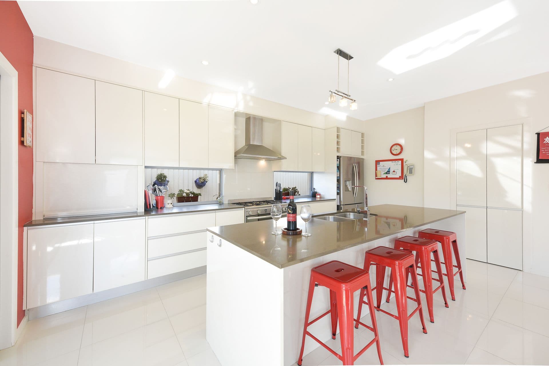 10 Whitehaven Way, Pelican Waters, QLD, 4551, Pelican Waters - Thumbnail 7