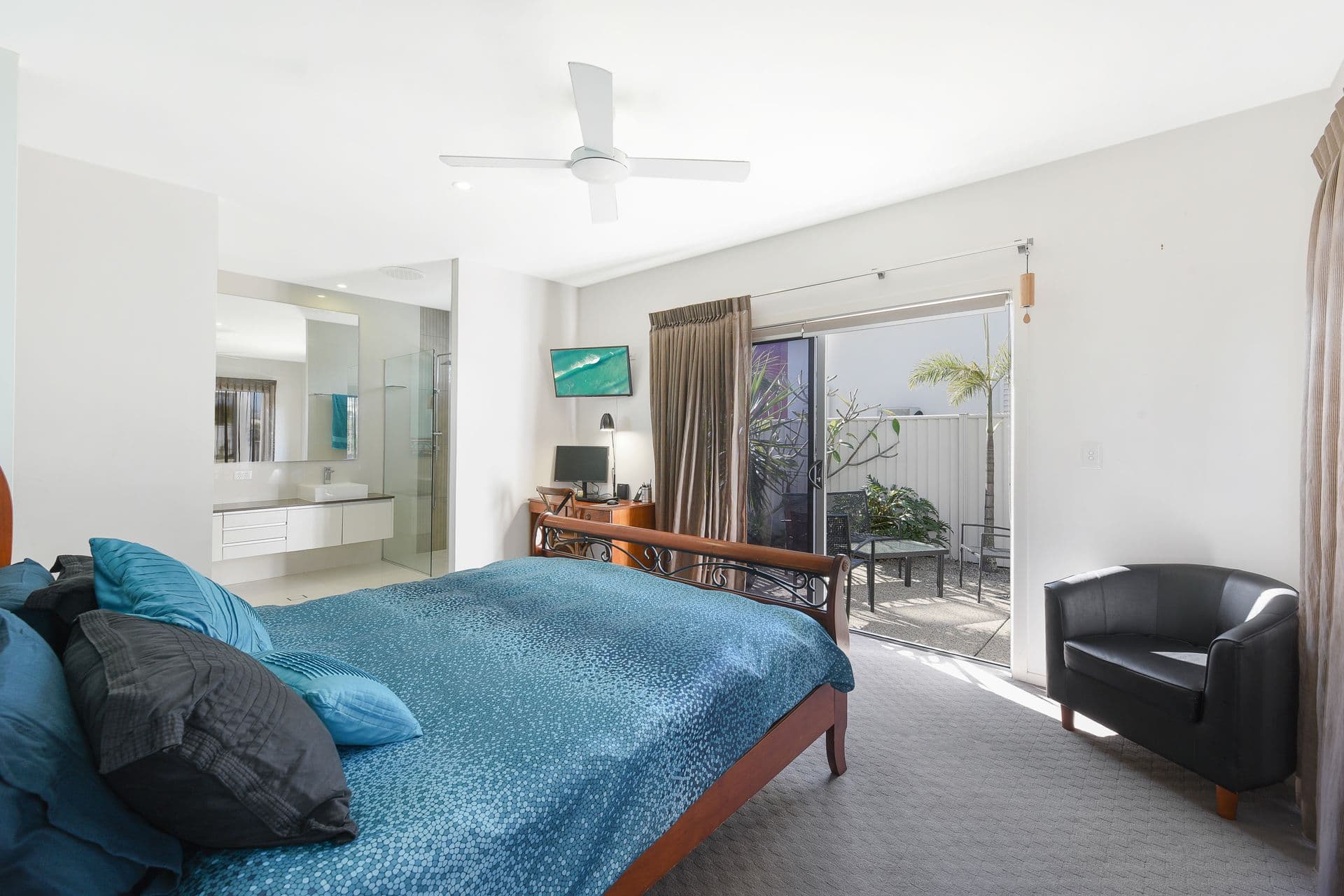 10 Whitehaven Way, Pelican Waters, QLD, 4551, Pelican Waters - Thumbnail 8