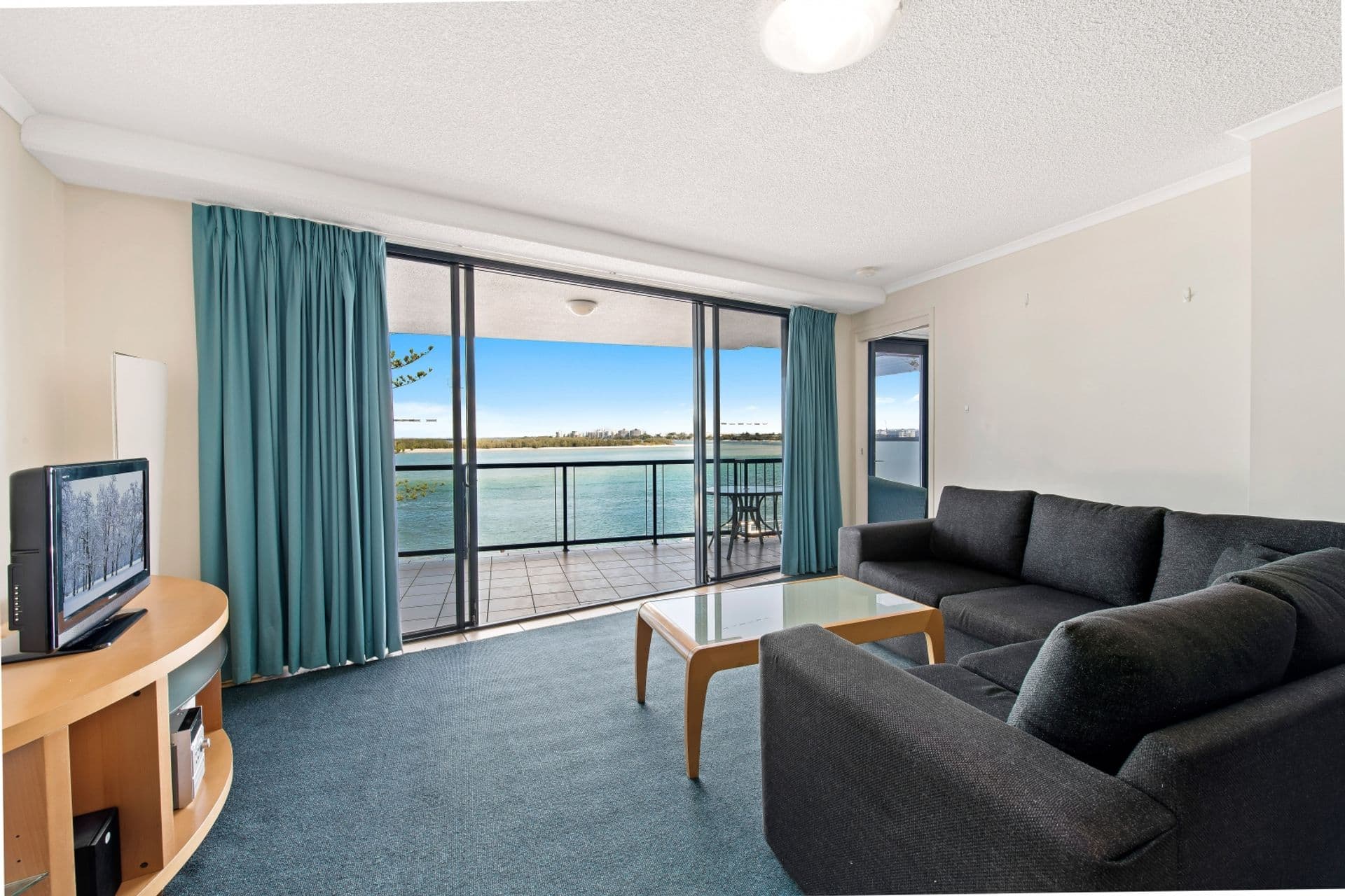 41/100 Bulcock Street, Caloundra, QLD, 4551, Caloundra - Thumbnail 3