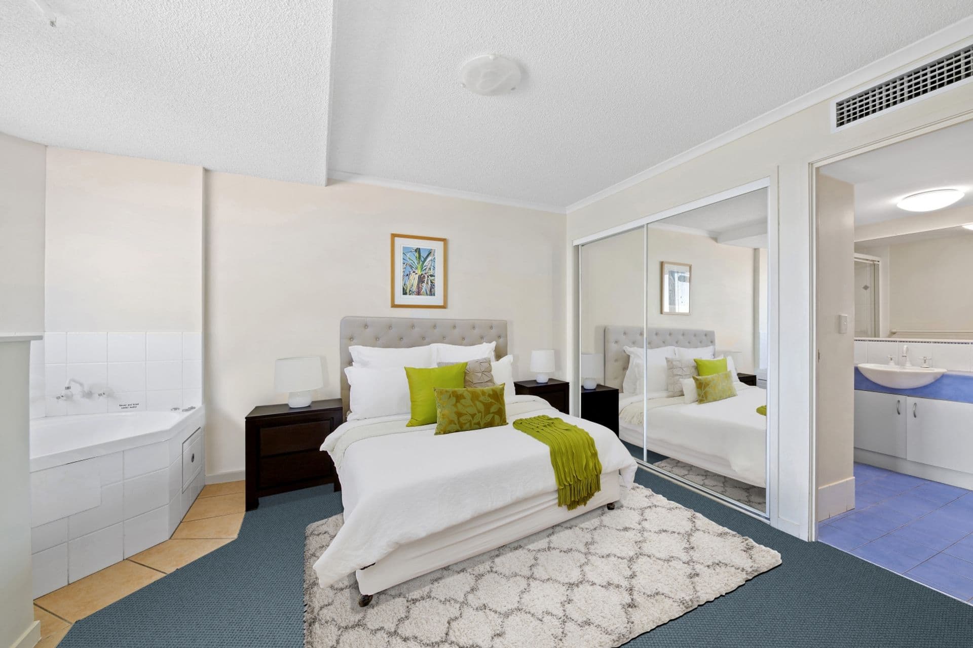 41/100 Bulcock Street, Caloundra, QLD, 4551, Caloundra - Thumbnail 4