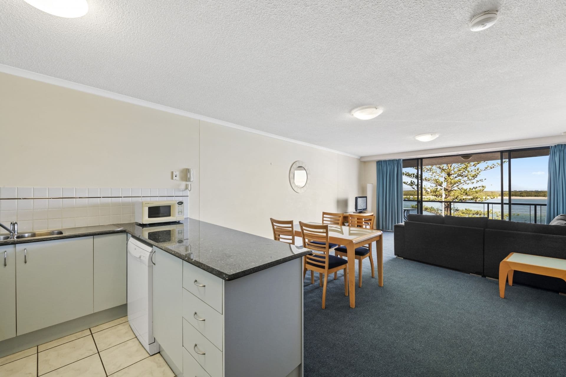 41/100 Bulcock Street, Caloundra, QLD, 4551, Caloundra - Thumbnail 5
