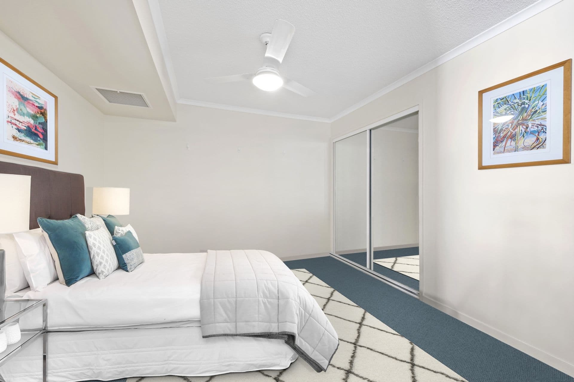41/100 Bulcock Street, Caloundra, QLD, 4551, Caloundra - Thumbnail 6