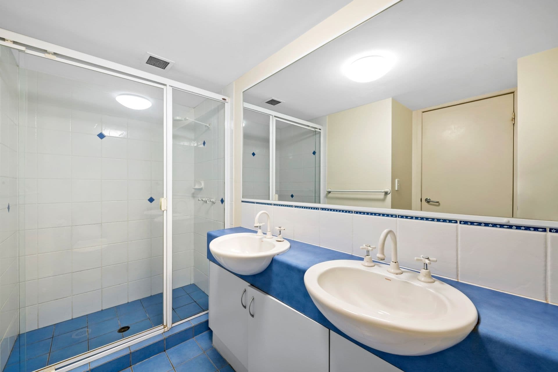 41/100 Bulcock Street, Caloundra, QLD, 4551, Caloundra - Thumbnail 7