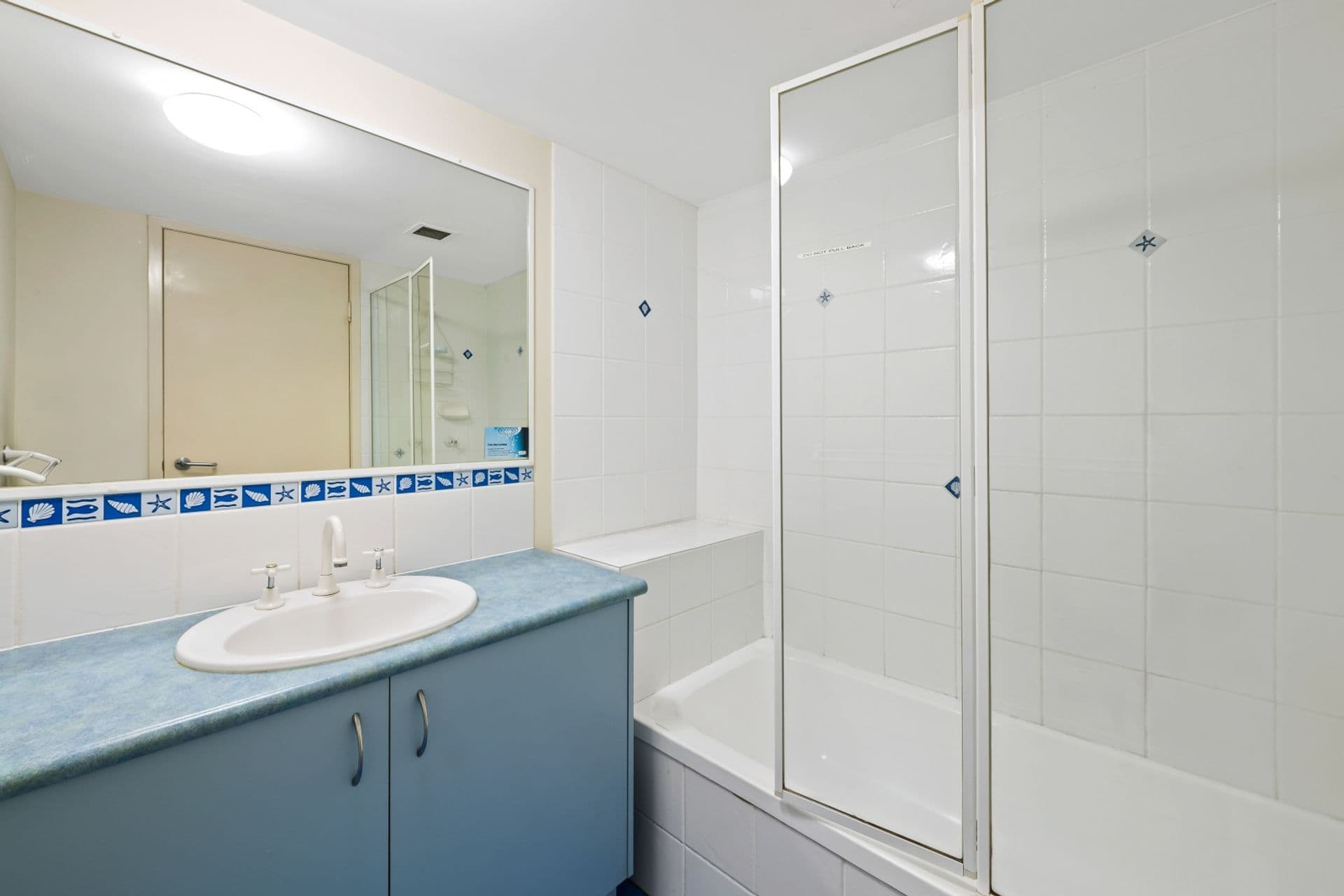 41/100 Bulcock Street, Caloundra, QLD, 4551, Caloundra - Thumbnail 8