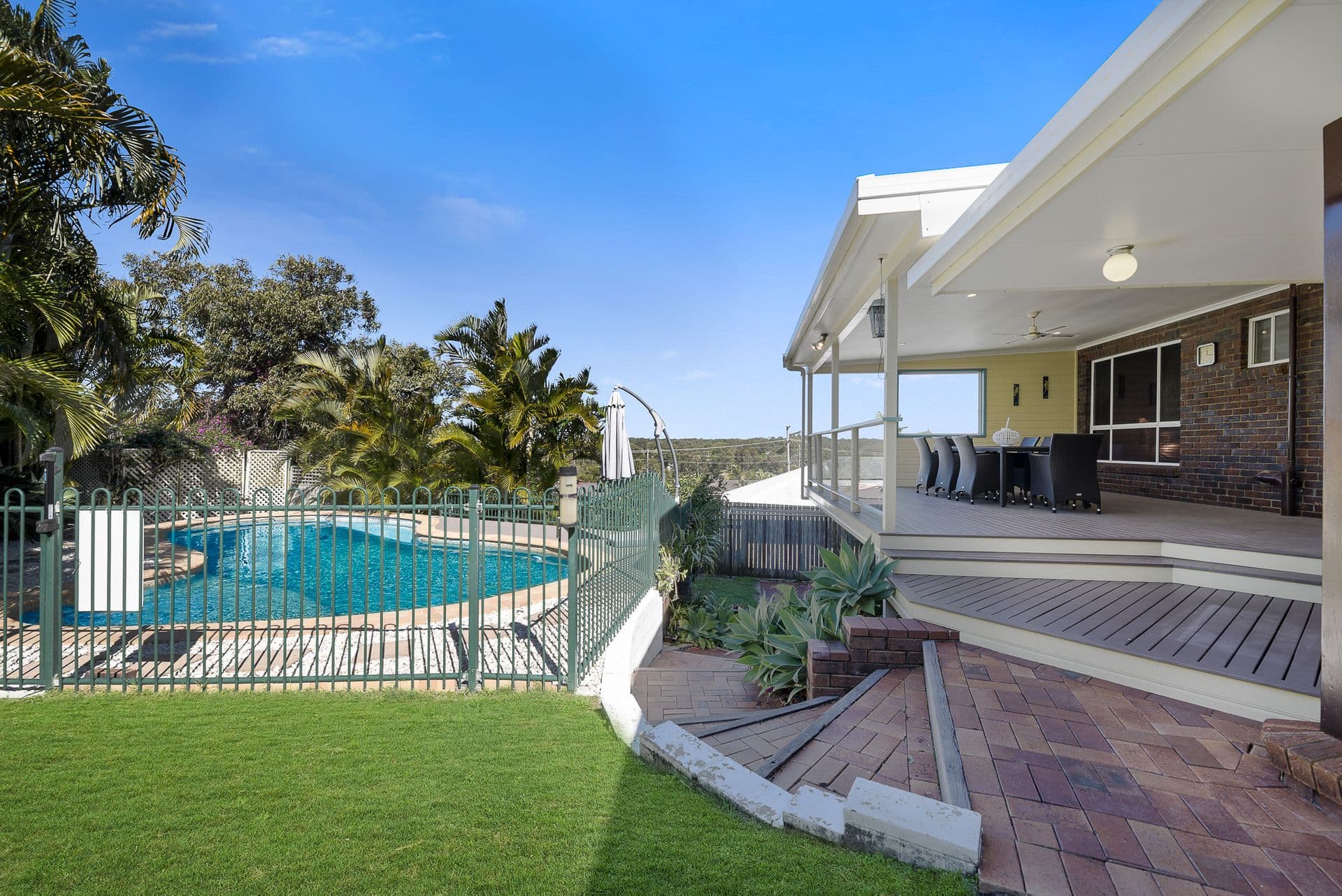 2/24 Bulcock Street, Caloundra, QLD, 4551, Battery Hill - Image 1