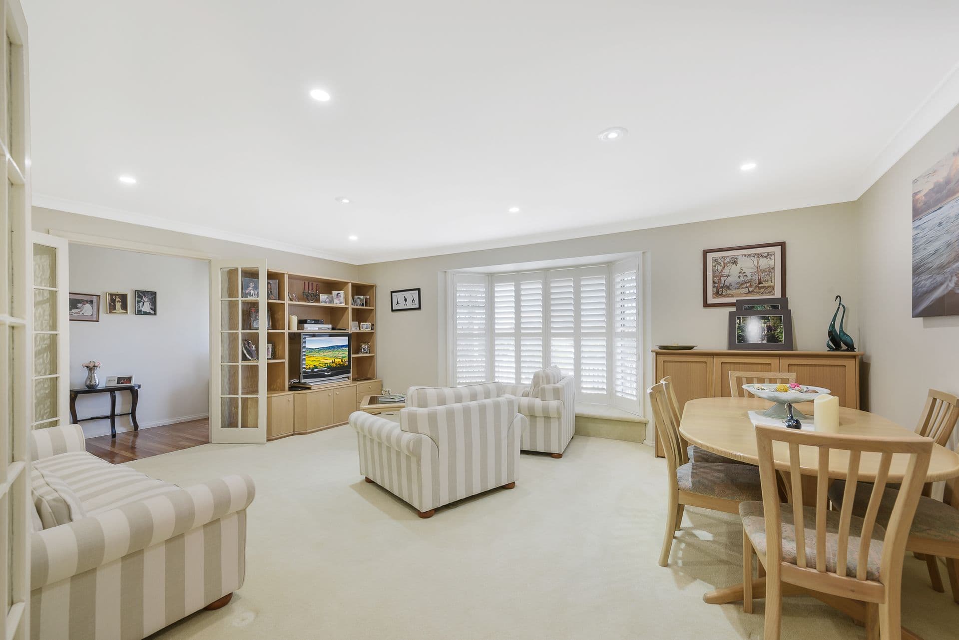 2/24 Bulcock Street, Caloundra, QLD, 4551, Battery Hill - Thumbnail 3