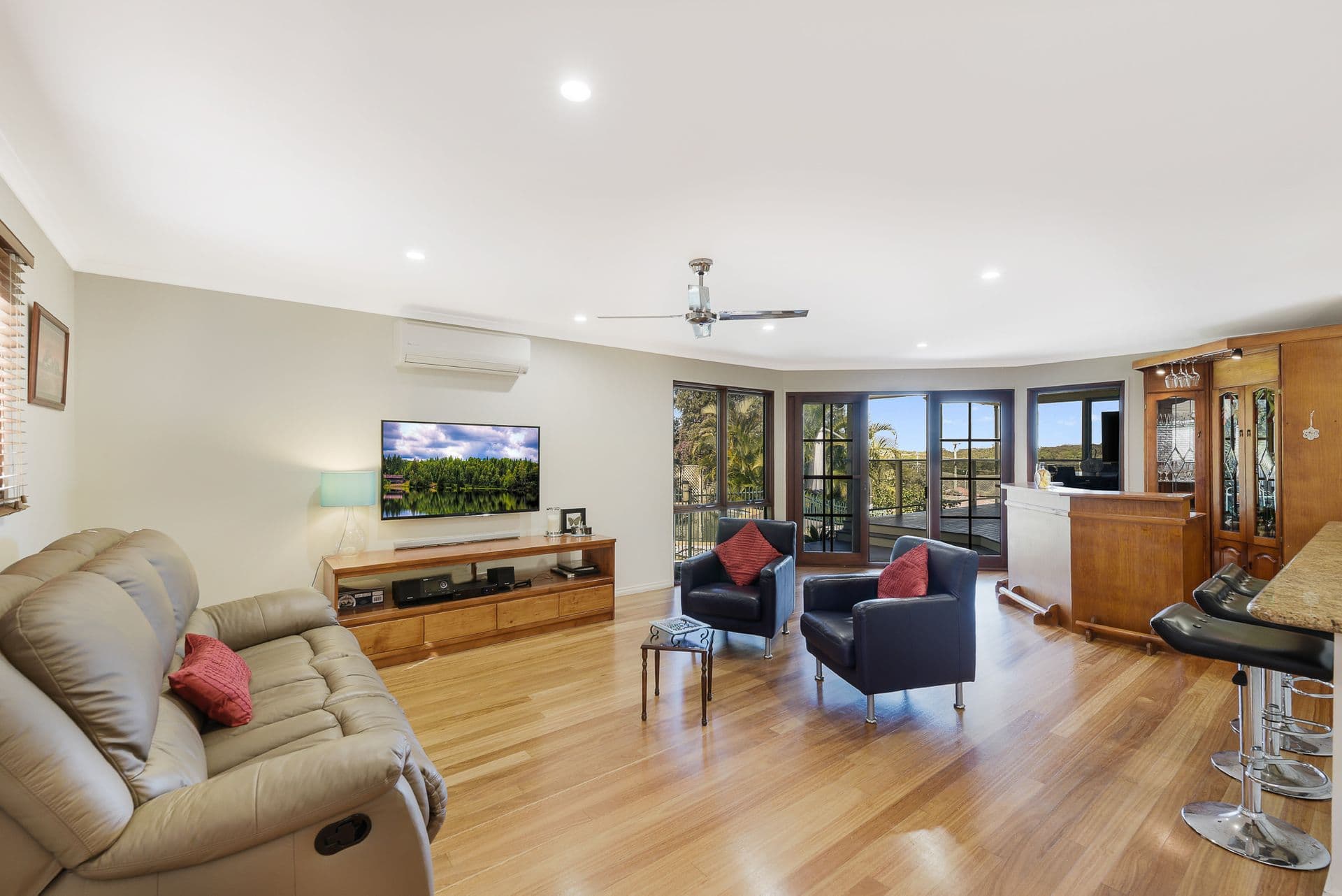 2/24 Bulcock Street, Caloundra, QLD, 4551, Battery Hill - Thumbnail 4