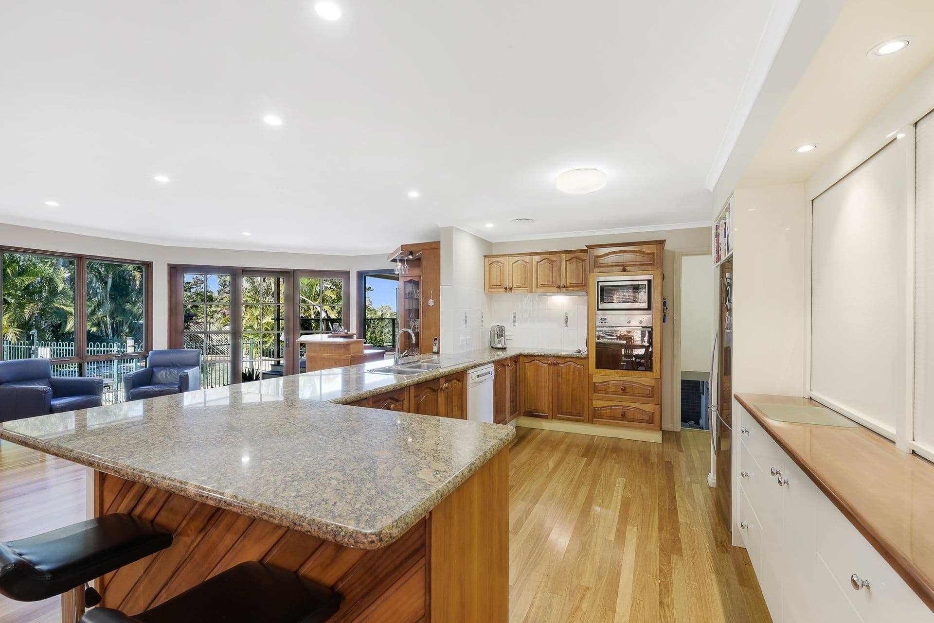 2/24 Bulcock Street, Caloundra, QLD, 4551, Battery Hill - Thumbnail 5