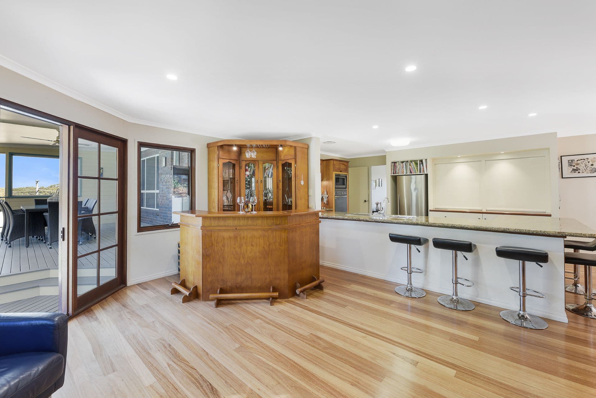 2/24 Bulcock Street, Caloundra, QLD, 4551, Battery Hill - Thumbnail 7