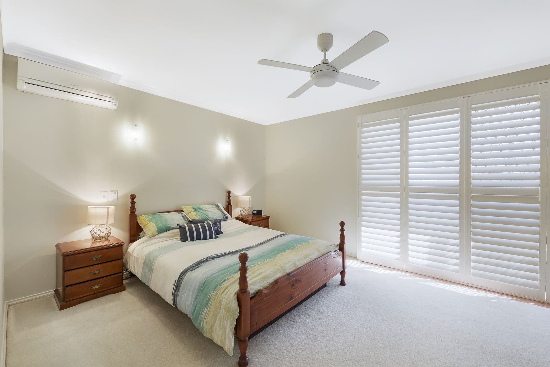 2/24 Bulcock Street, Caloundra, QLD, 4551, Battery Hill - Thumbnail 8