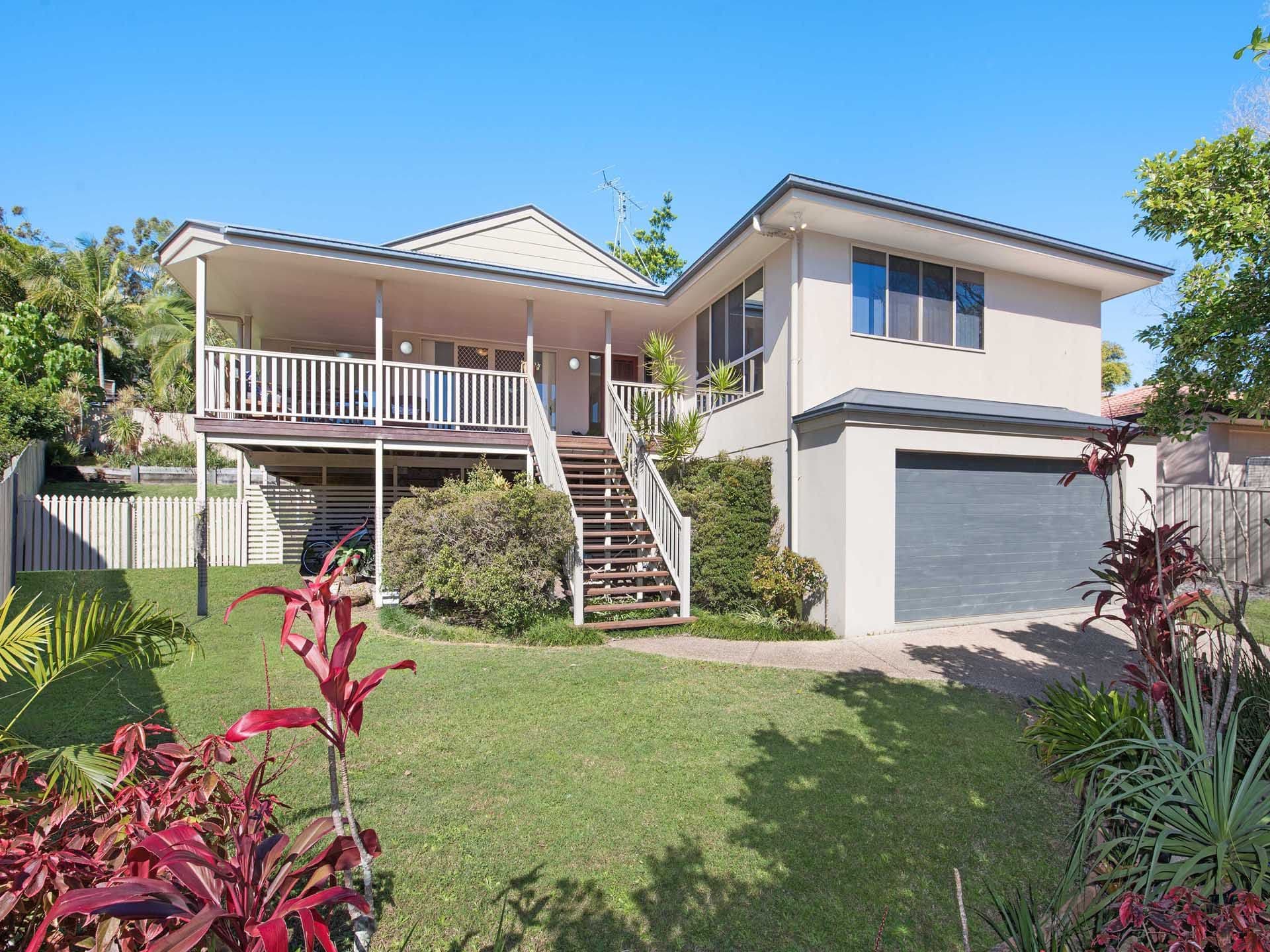 39 Gallery Place, Little Mountain, QLD, 4551, Little Mountain - Image 1