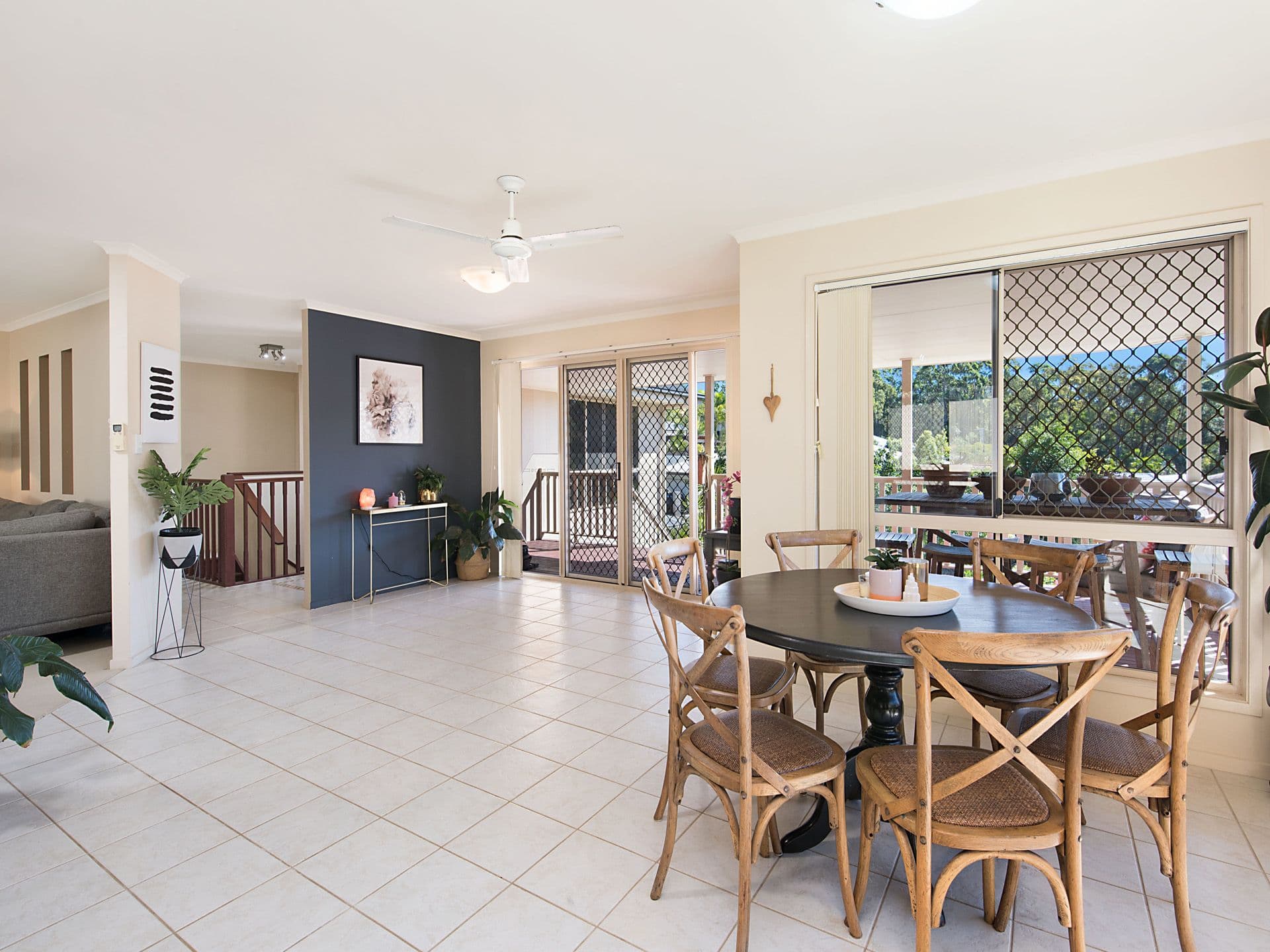 39 Gallery Place, Little Mountain, QLD, 4551, Little Mountain - Thumbnail 2