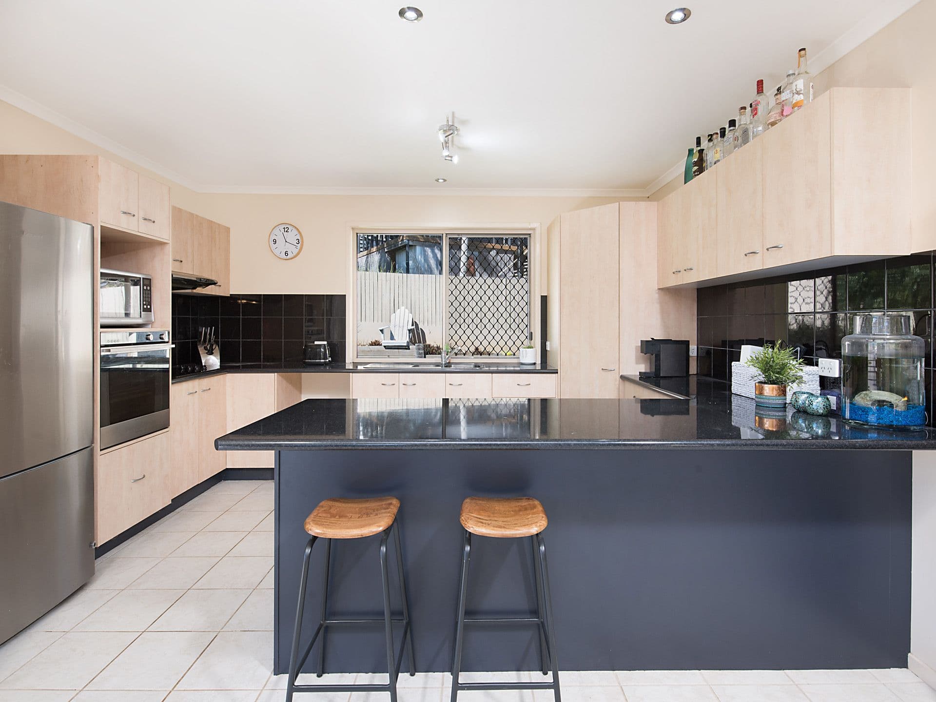 39 Gallery Place, Little Mountain, QLD, 4551, Little Mountain - Thumbnail 3
